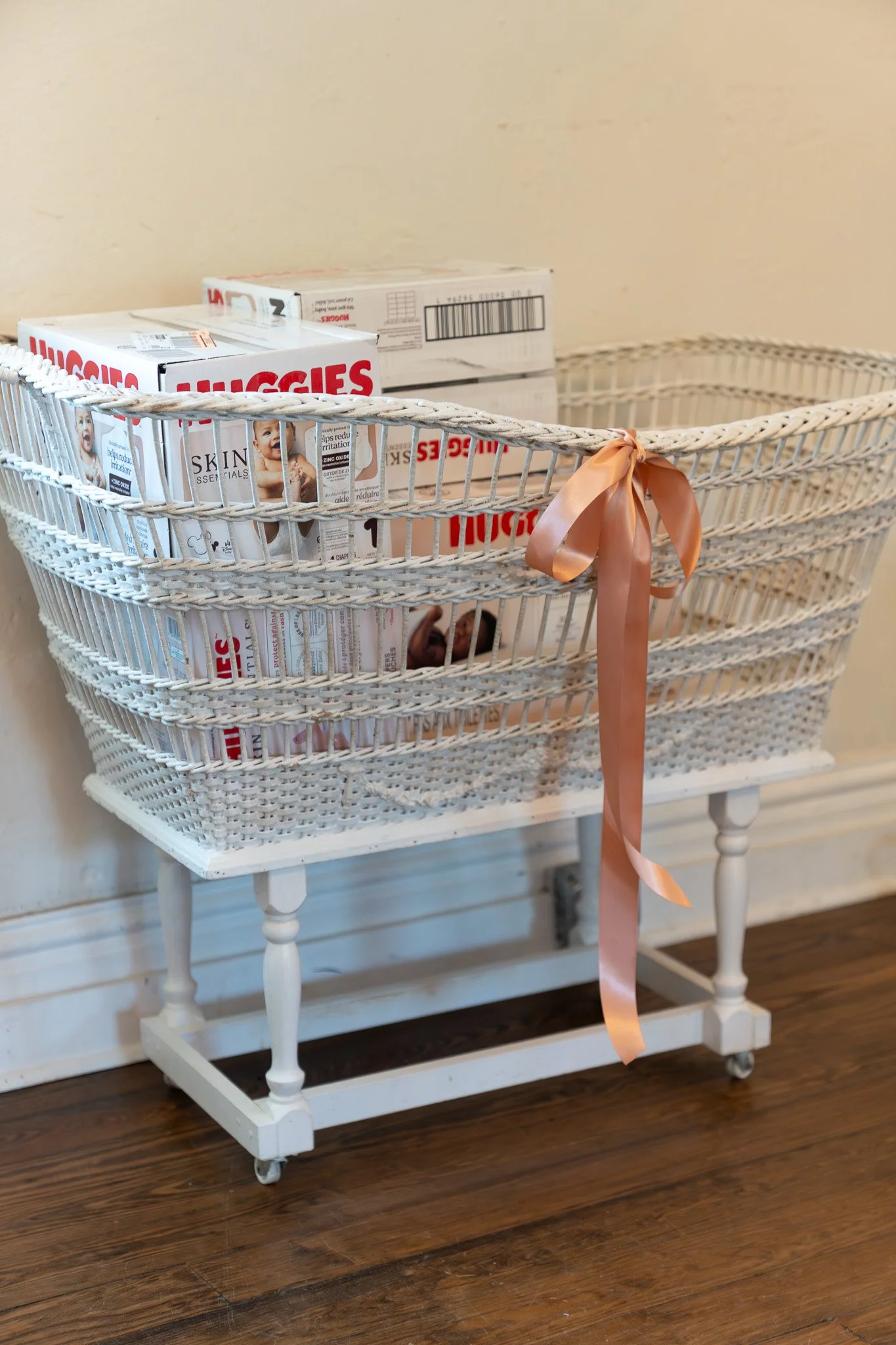 The Historic Dallas Jailhouse Baby Shower Girl GIlbert217.jpg