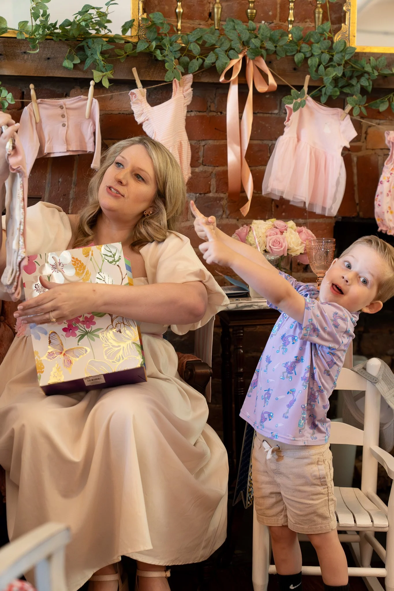 The Historic Dallas Jailhouse Baby Shower Girl GIlbert207.jpg