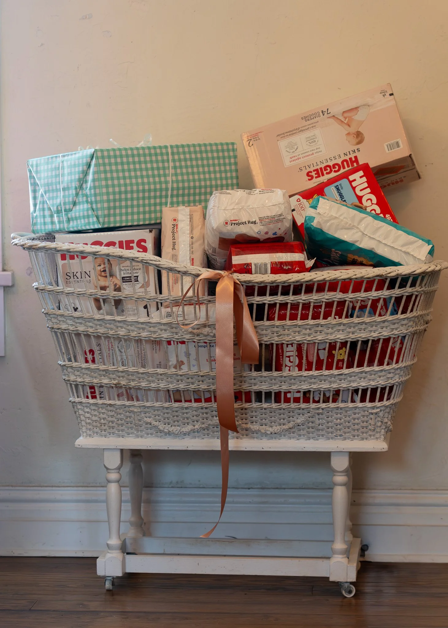 The Historic Dallas Jailhouse Baby Shower Girl GIlbert208.jpg