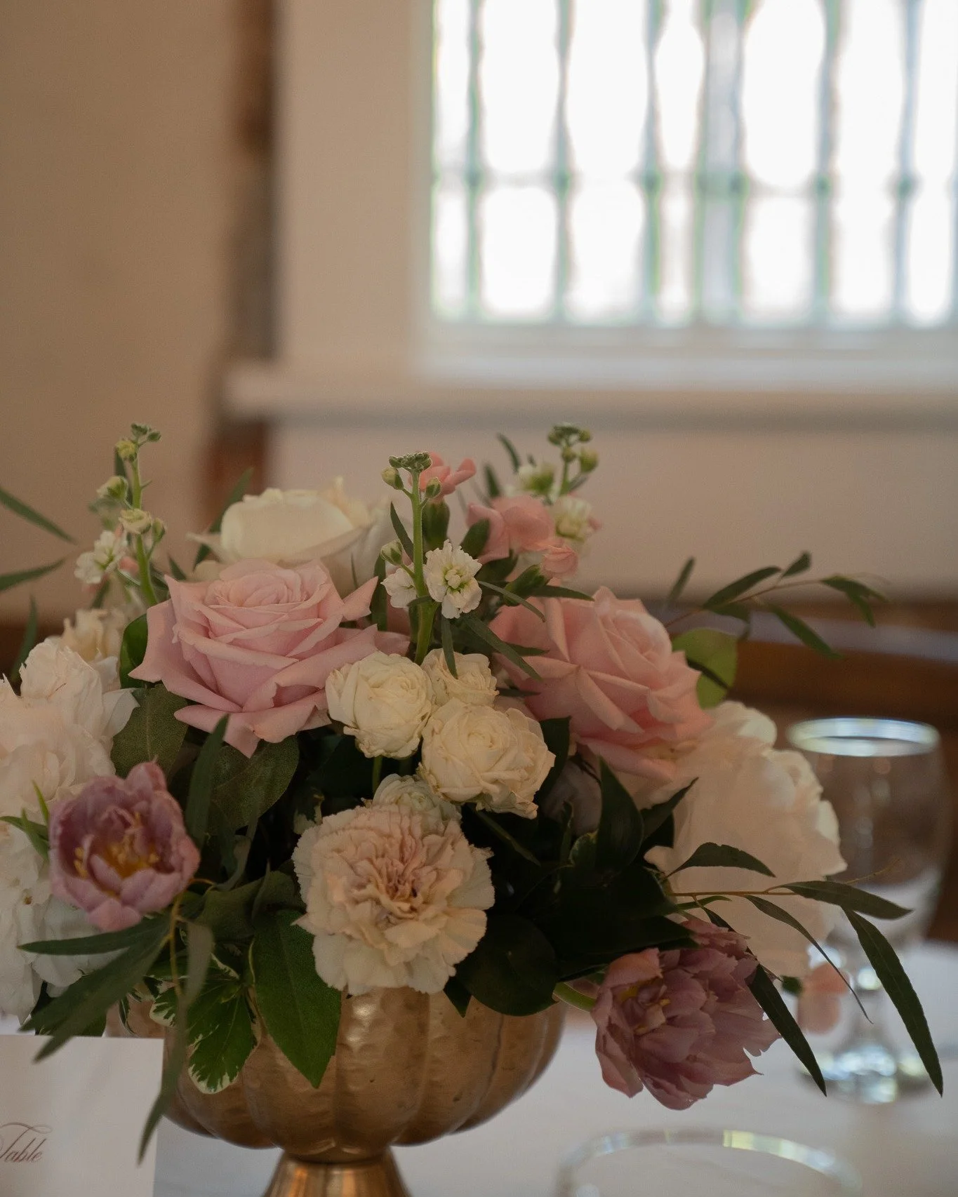 It&rsquo;s been such a beautiful spring around the jailhouse 🤍✨

Full of weddings, showers, celebrations, and so many happy moments shared within these walls.

This weekend we have one more beautiful wedding before summer events officially kick into