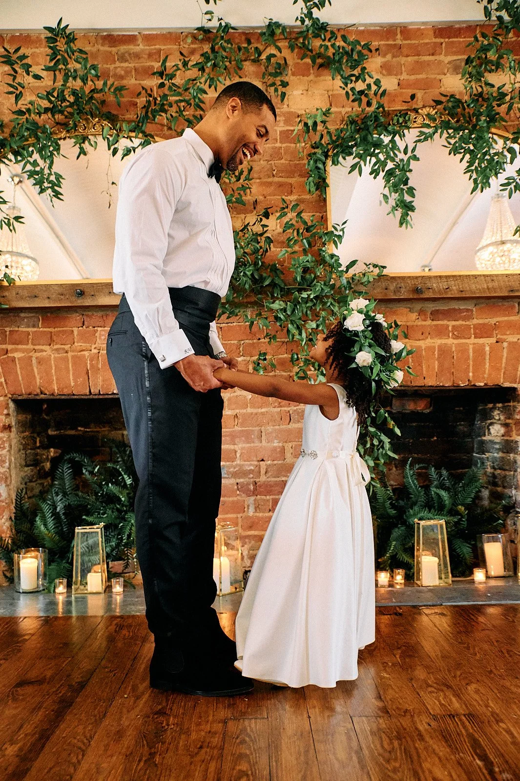 The Historic Dallas Jail