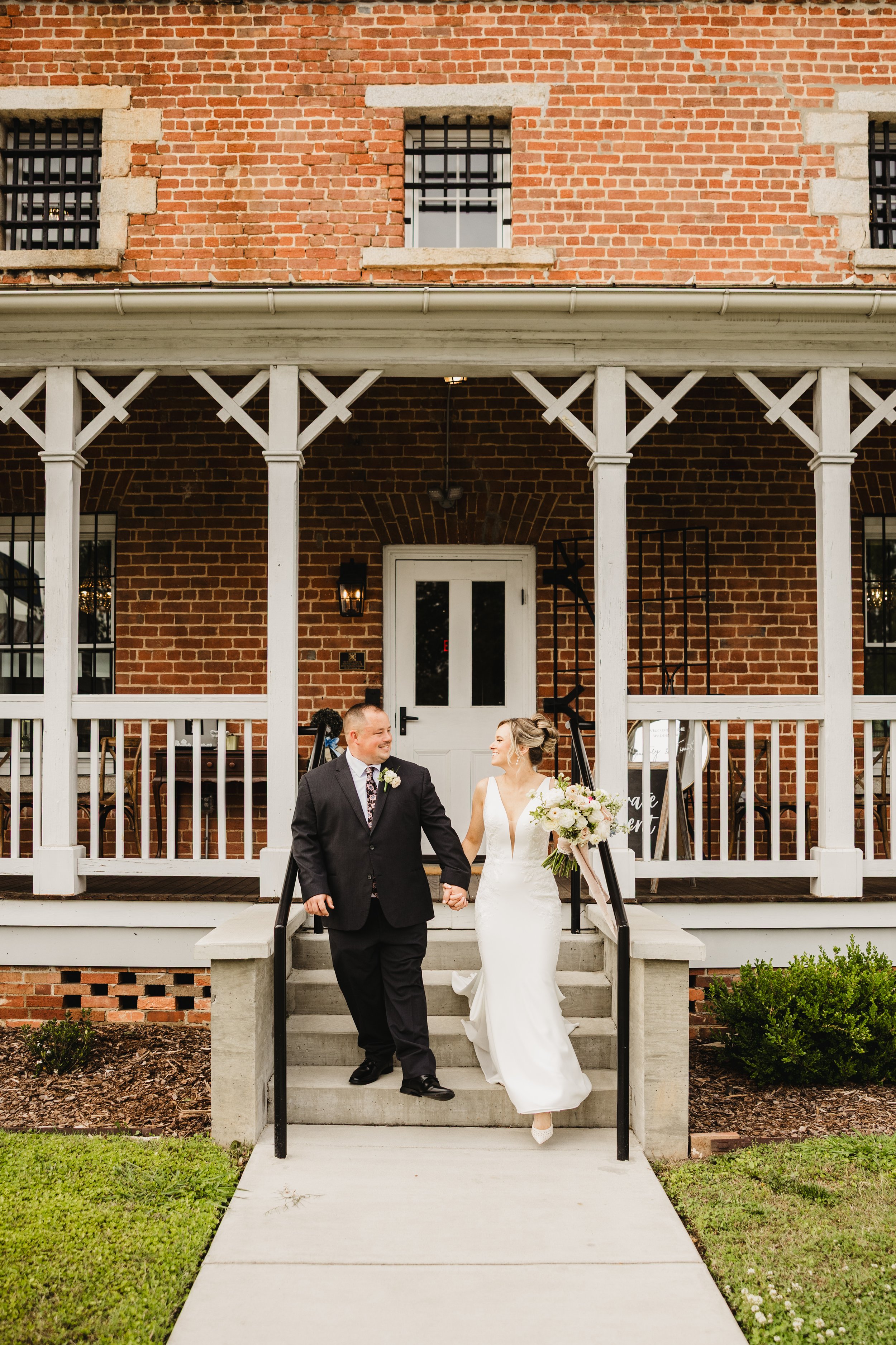 The Historic Dallas Jail Real Wedding C & T315.JPG