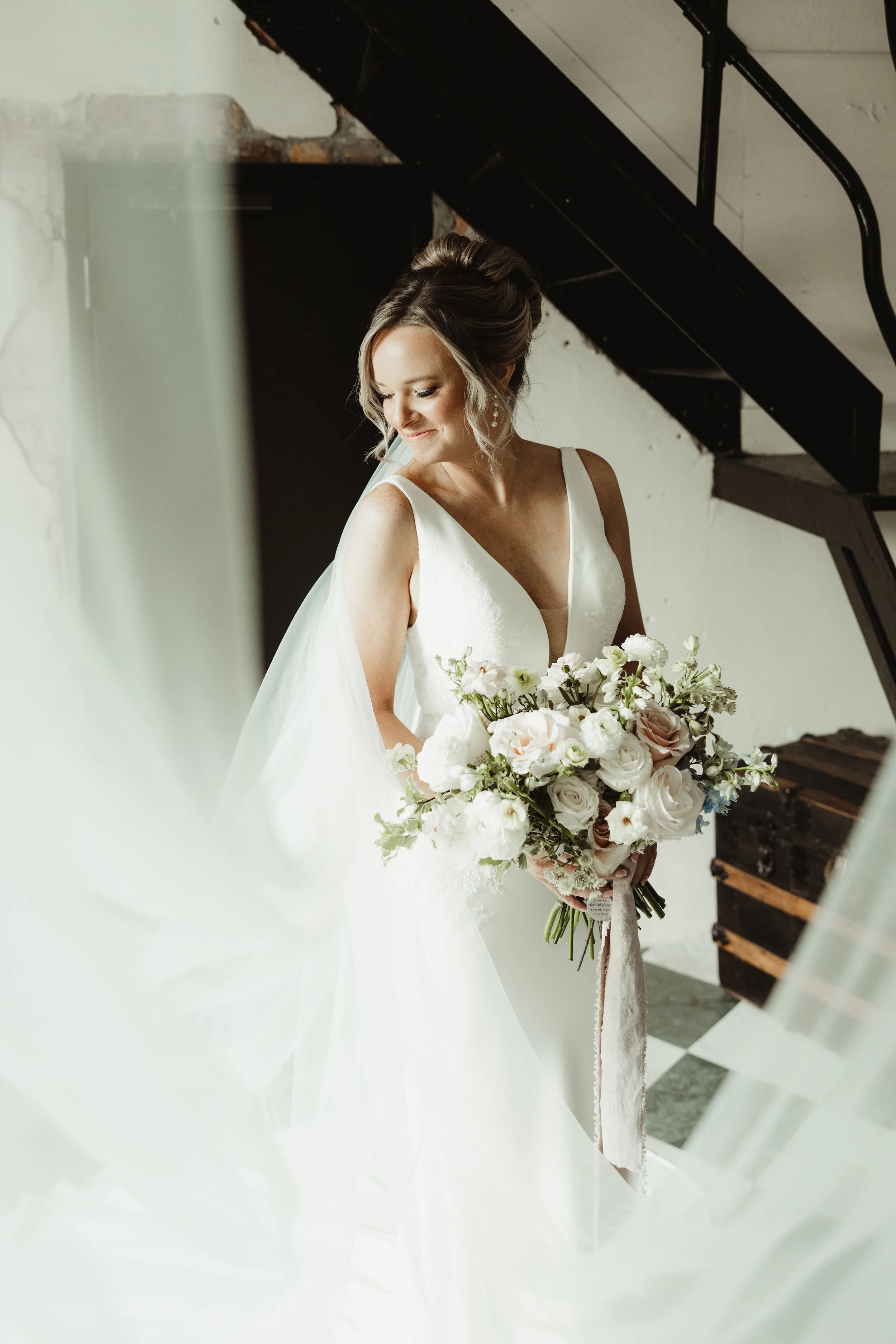 The Historic Dallas Jail Real Wedding C & T304.JPG