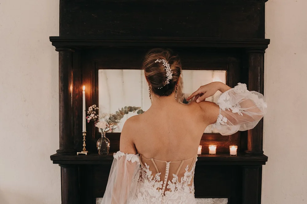 The Historic Dallas Jail