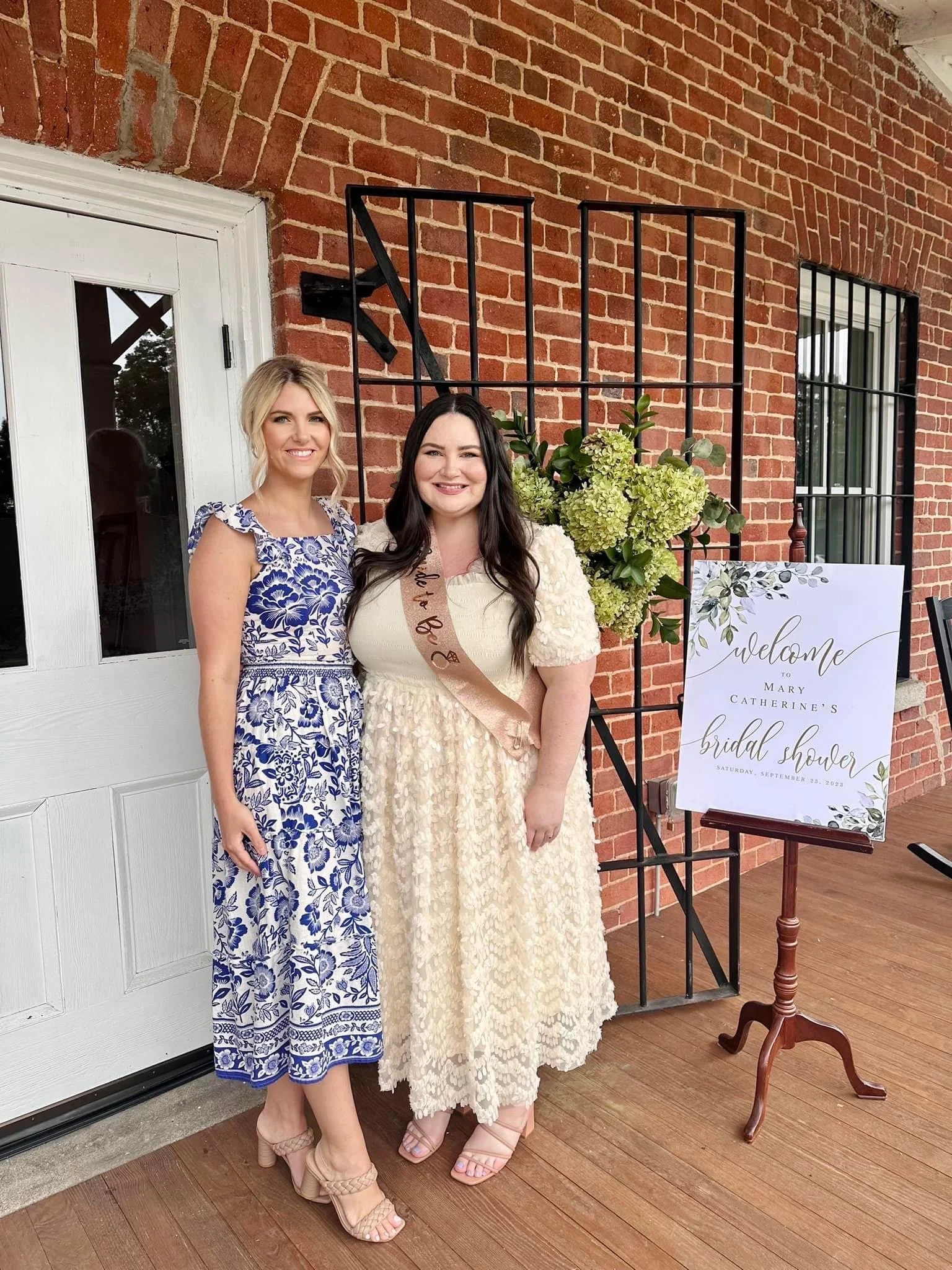 The Historic Dallas Jail Bridal Shower MC.JPG