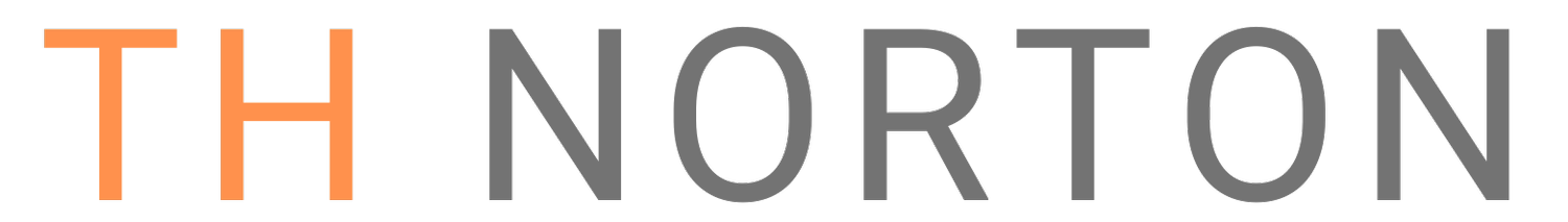 T H Norton | Award Winning Landscape Architects San Francisco Bay Area