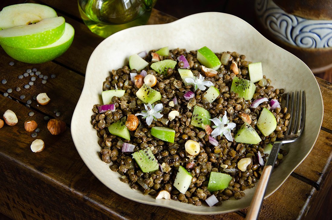 recette-salade-lentilles-curry-fruits.jpeg