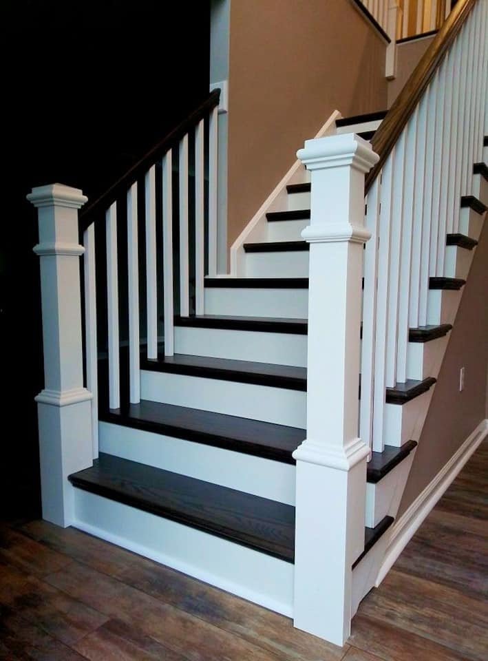 Staircase Remodeling.jpg