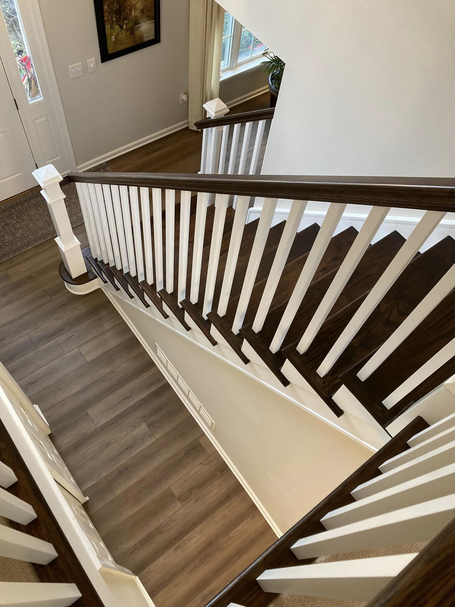 Staircase Remodel.jpg