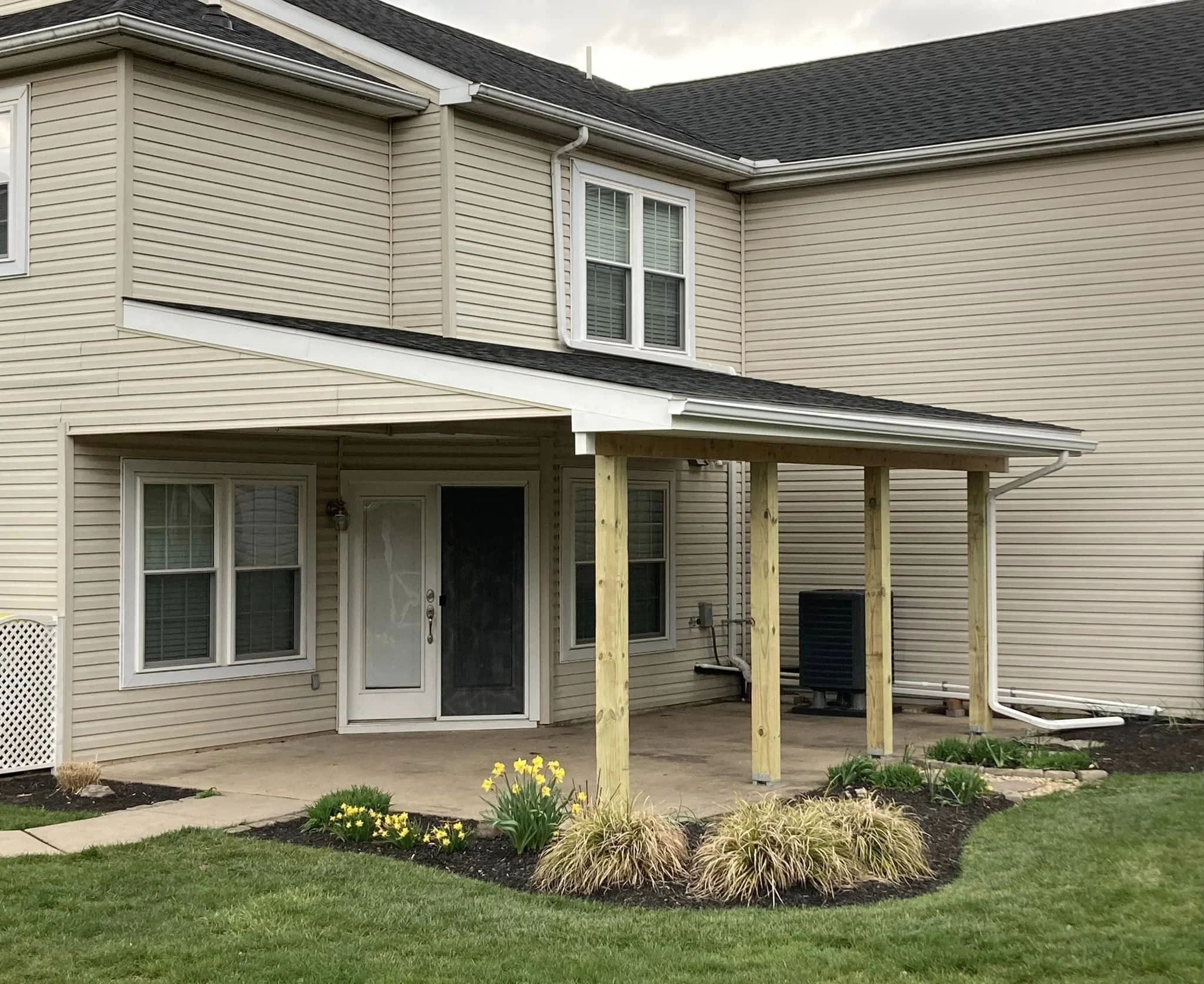 Patio Cover Roof.jpg