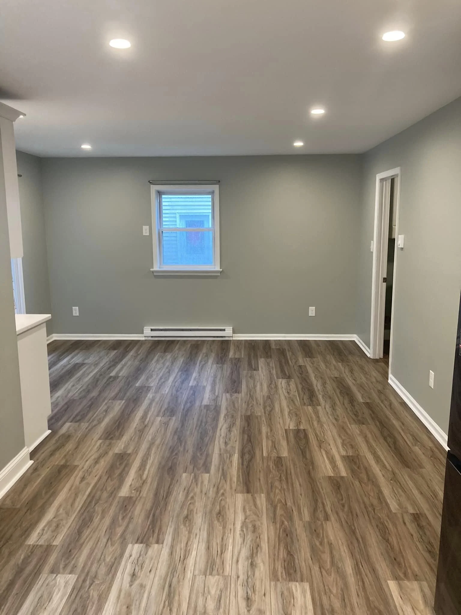 Floor Installations.jpg