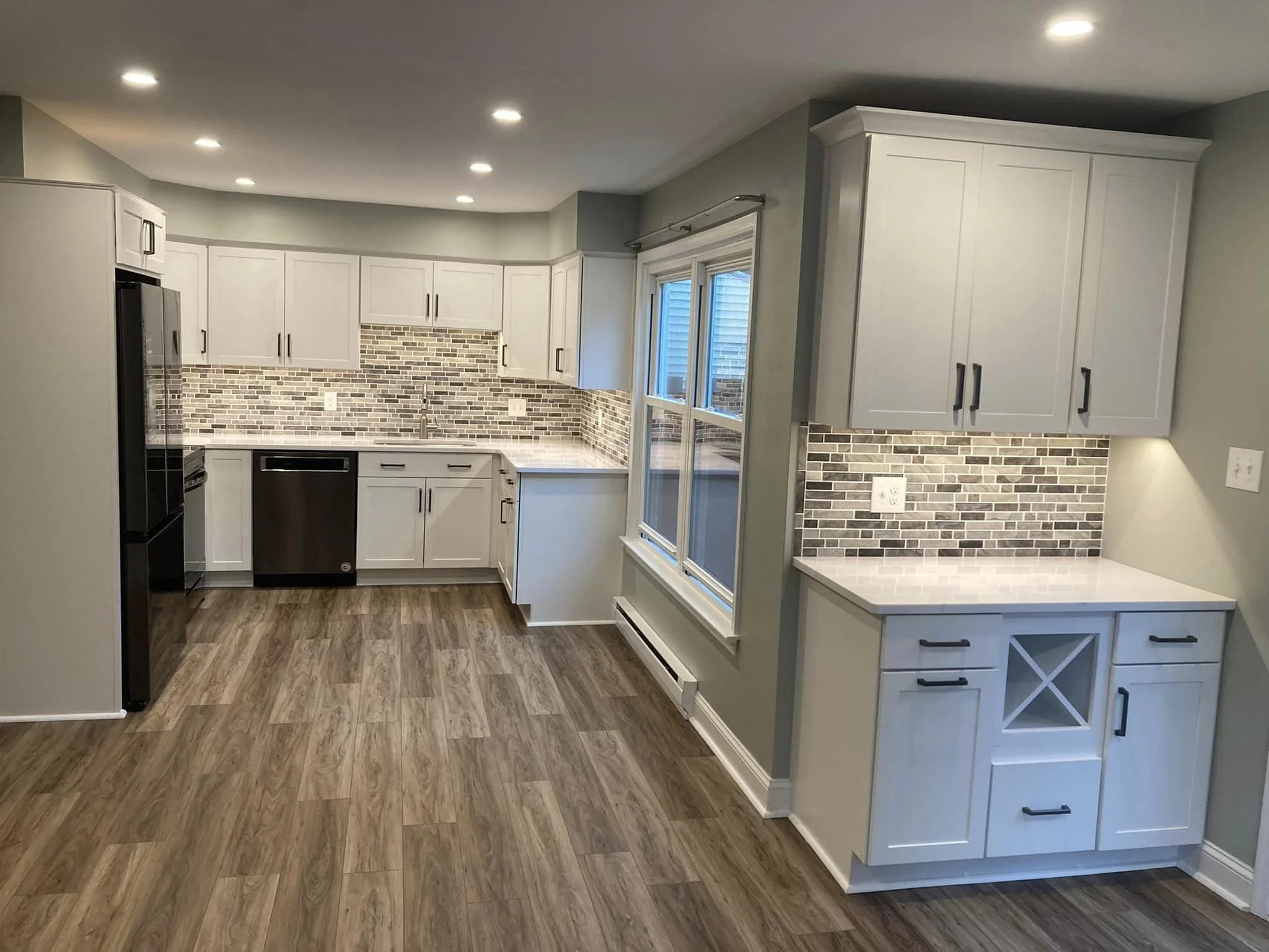 Michael Hanks Kitchen REMODEL.jpg