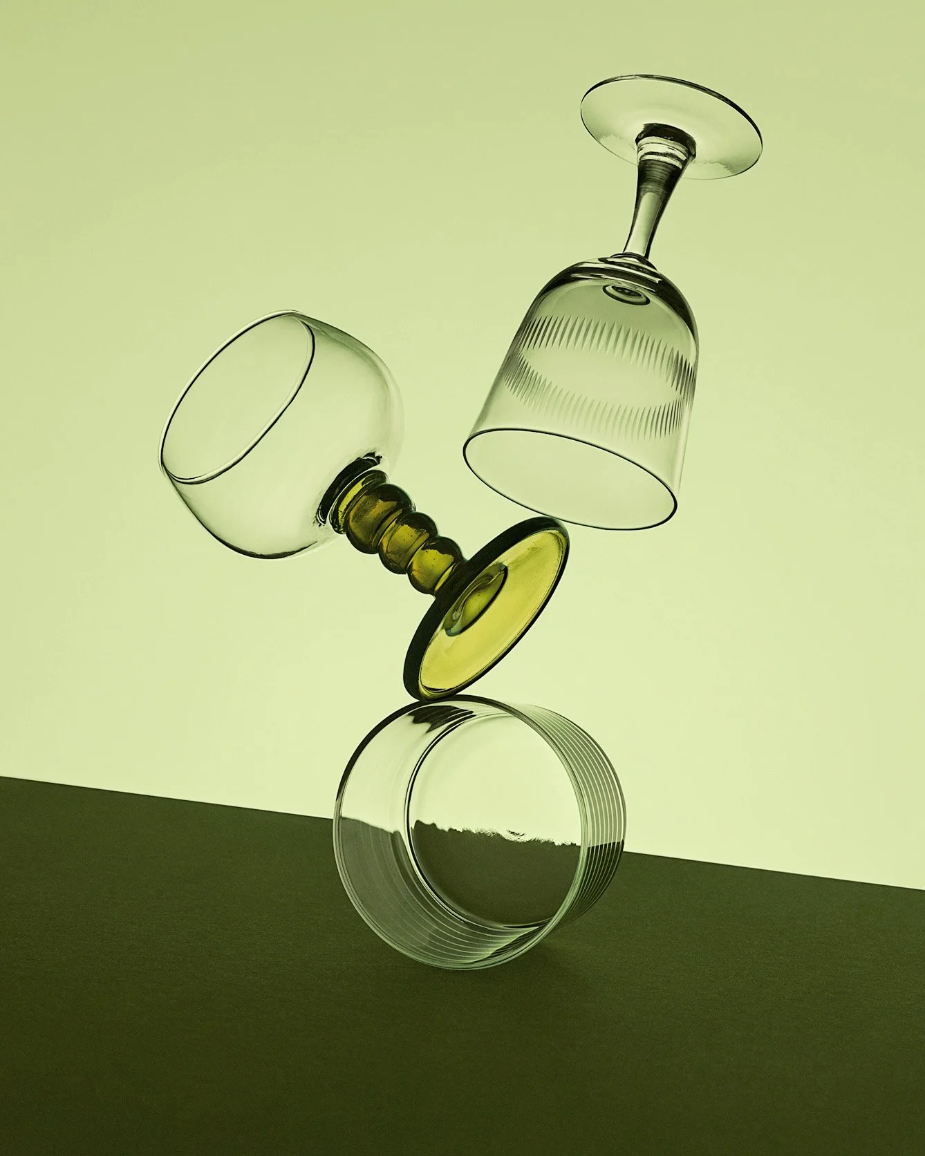 glass-balance_srgb-test-varmare-hdr 2.jpg