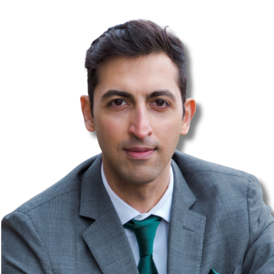 Abdullah Calafato