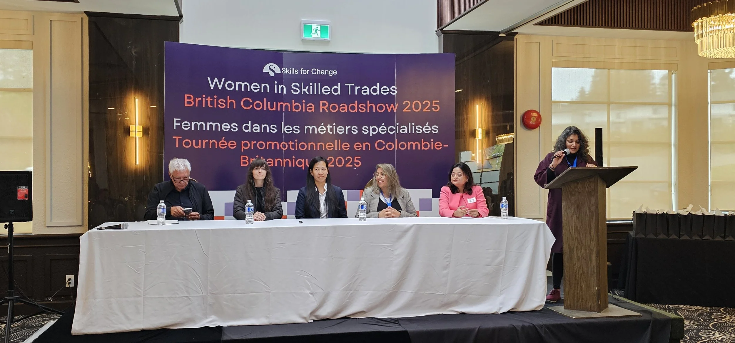 WiST Surrey Image 5.jpg