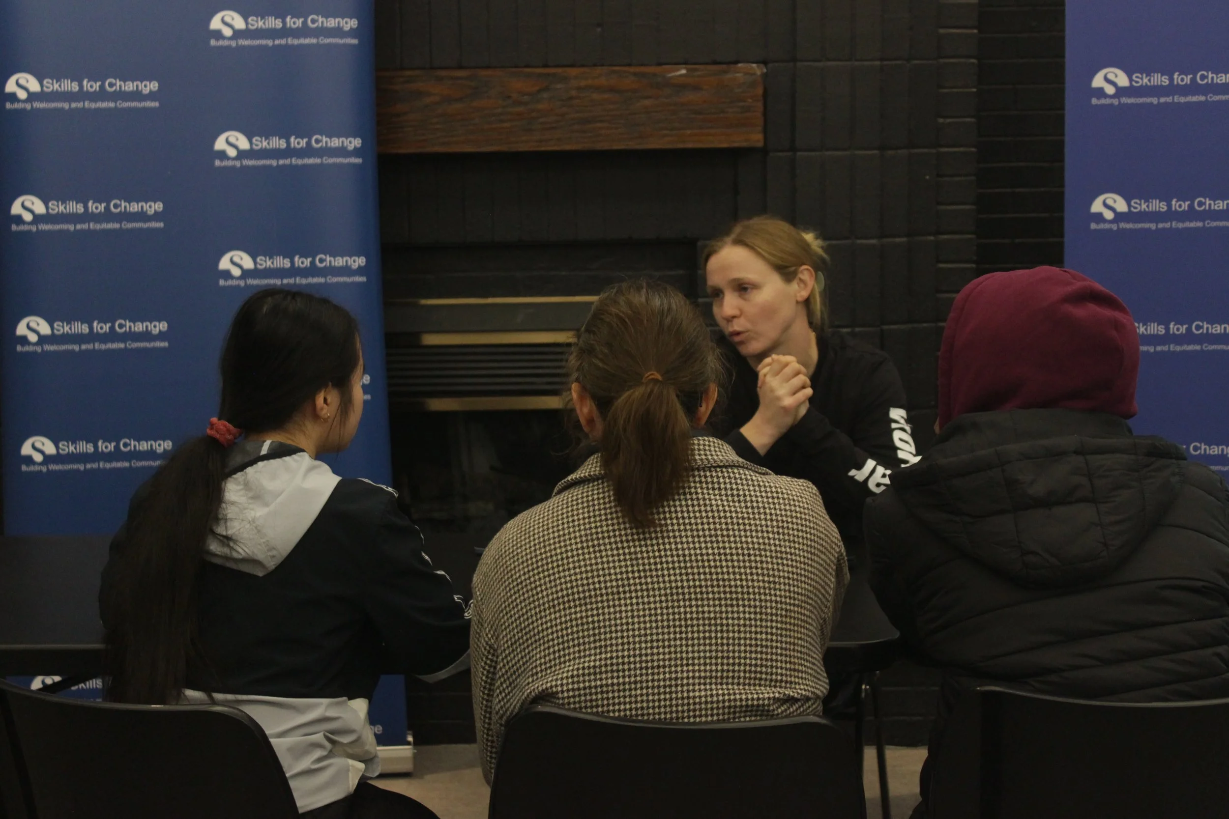 WiST Green Leadership Academy Cohorts 1 & 2 Image 4.JPG