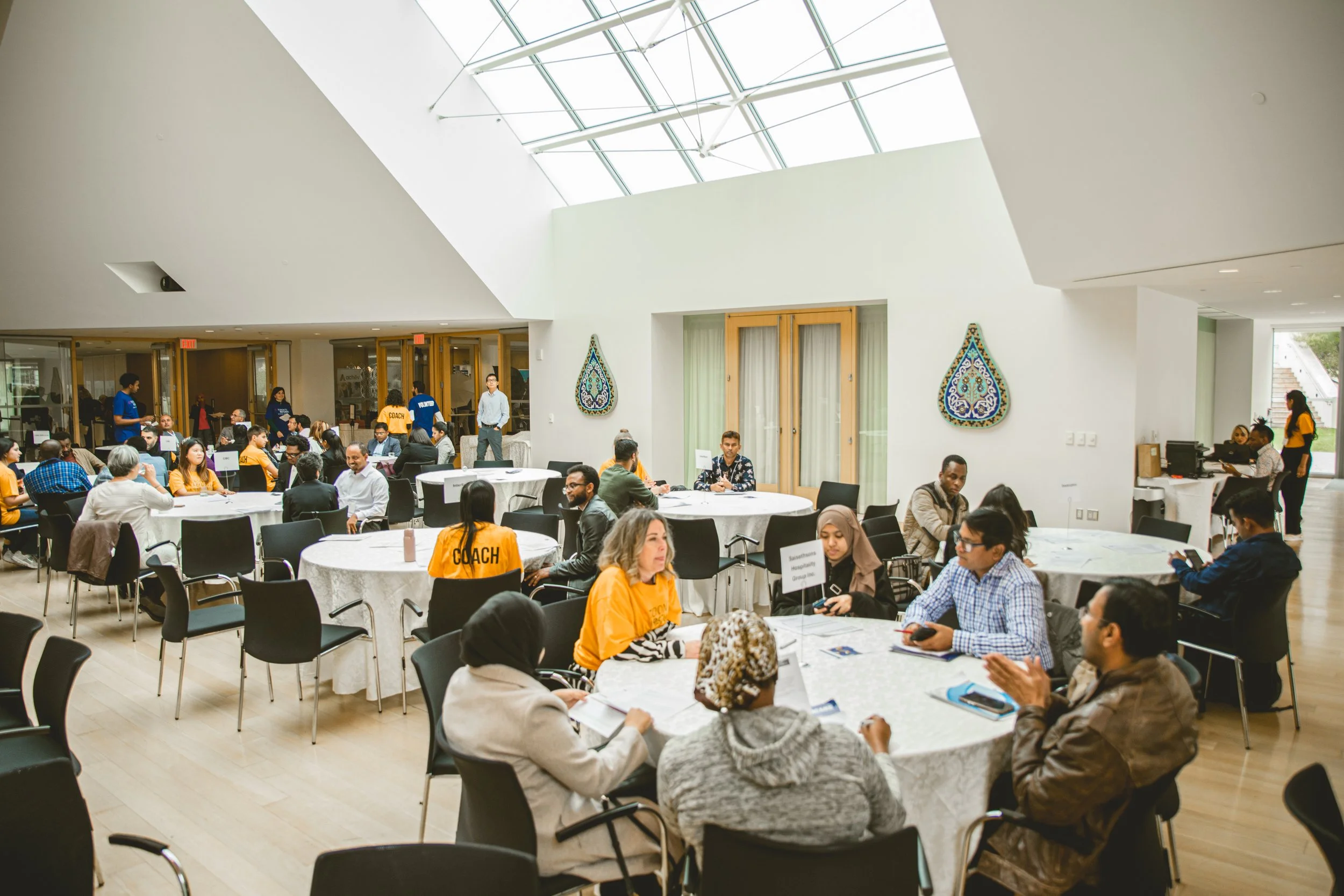 TorontoRefugeeHiringEvent2025(37).jpg