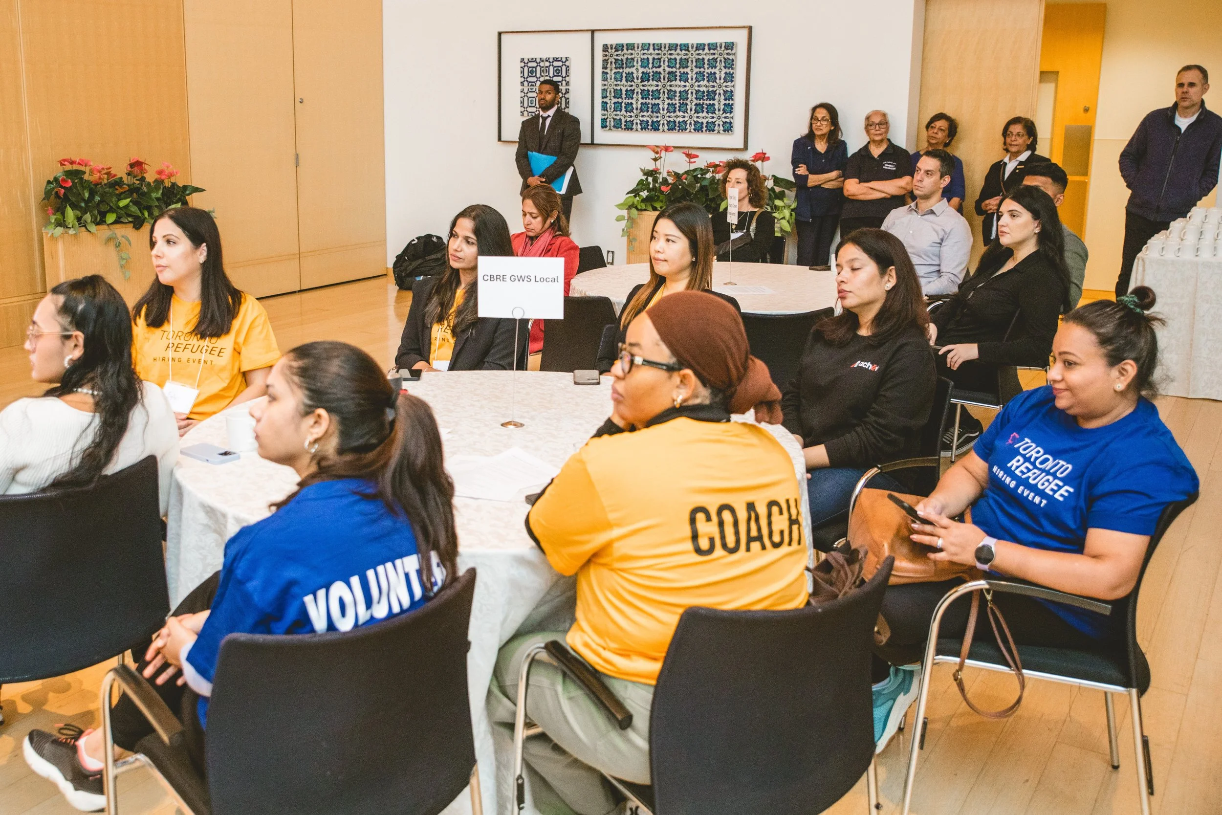 TorontoRefugeeHiringEvent2025(78).jpg