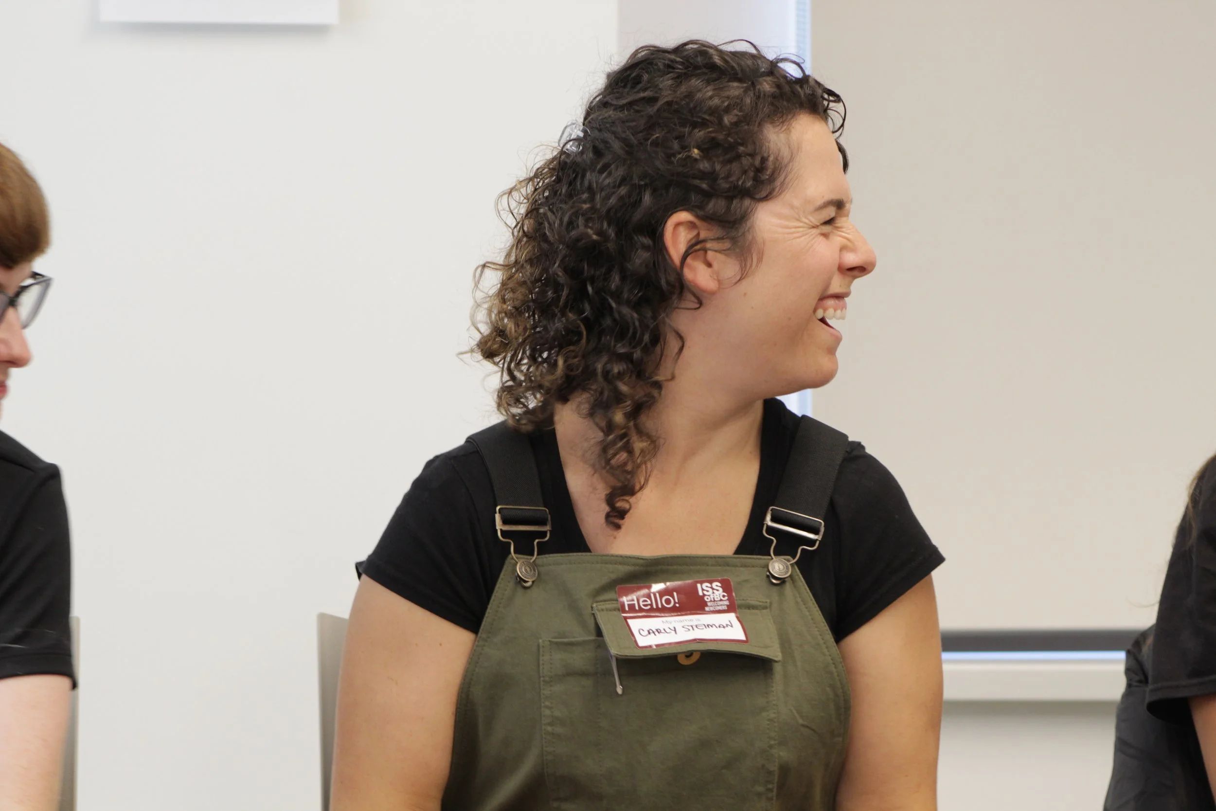 WiST Vancouver II 25_09_2025 Image 6.JPG