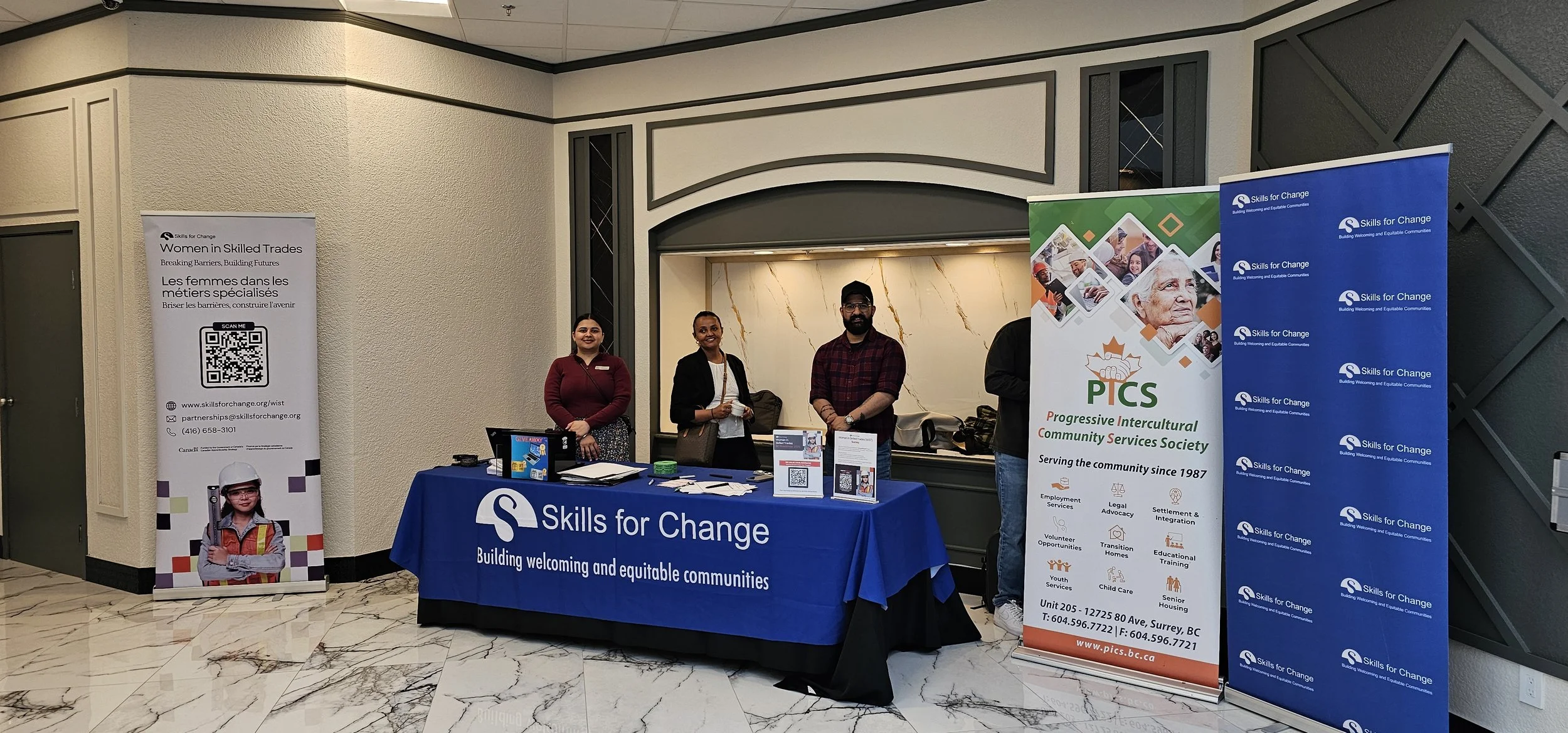 WiST Surrey Image 1.jpg