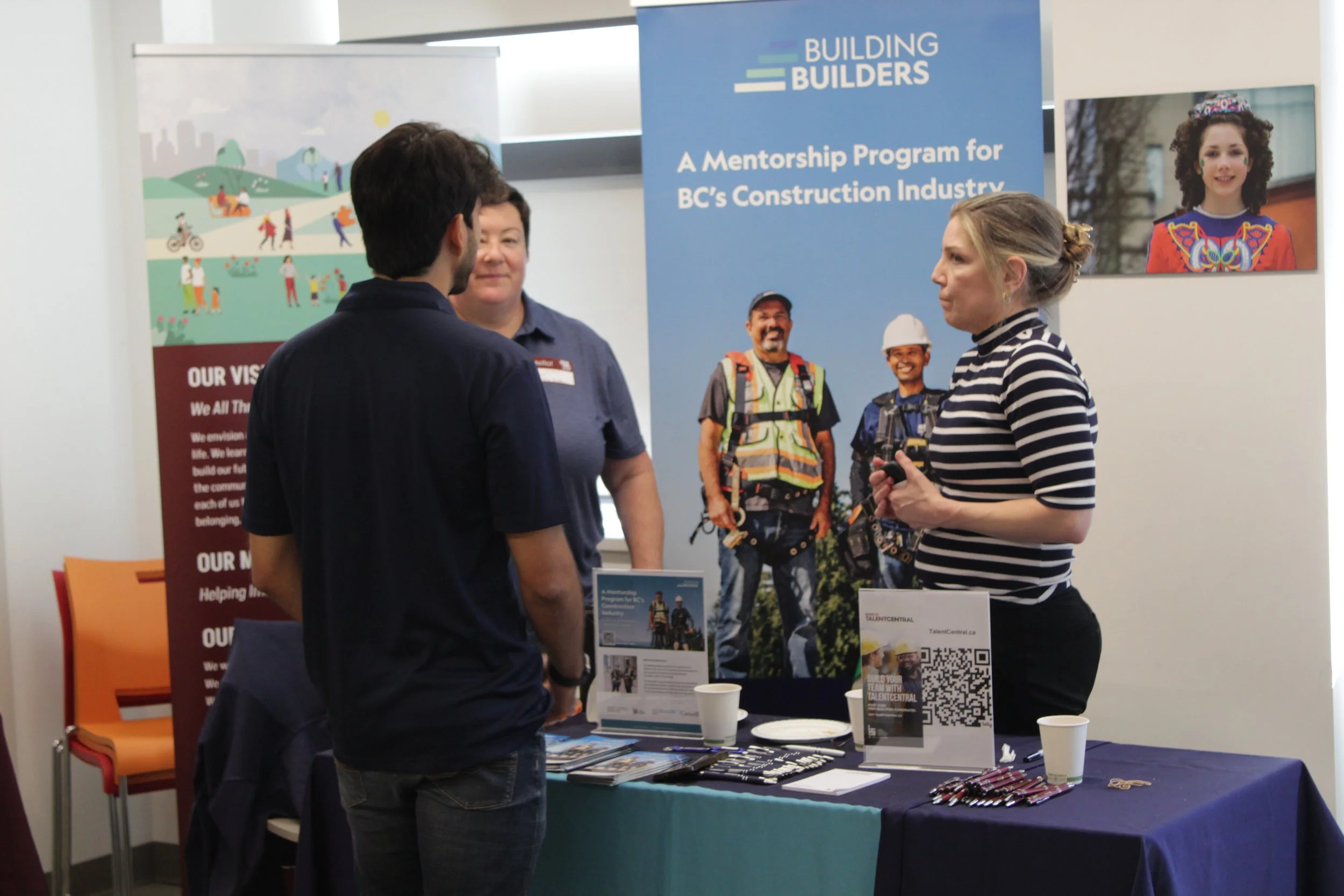 WiST Vancouver II 25_09_2025 Image 3.JPG