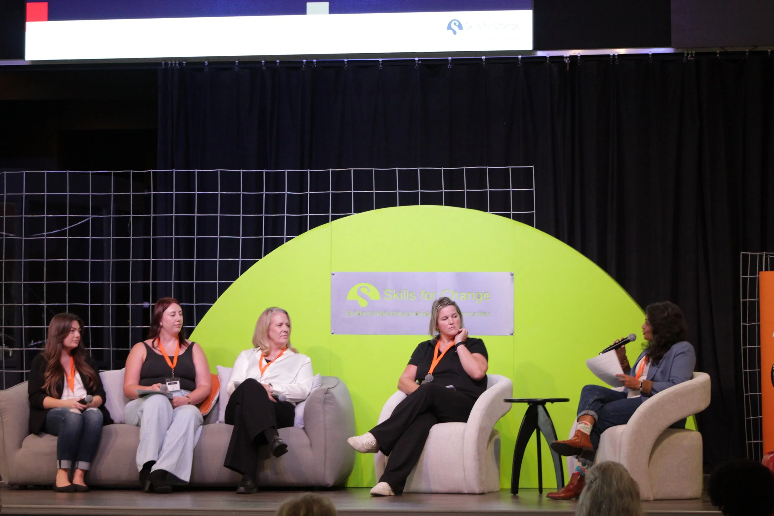 WiST Kelowna BC 22_09_2025 Image 1.JPG