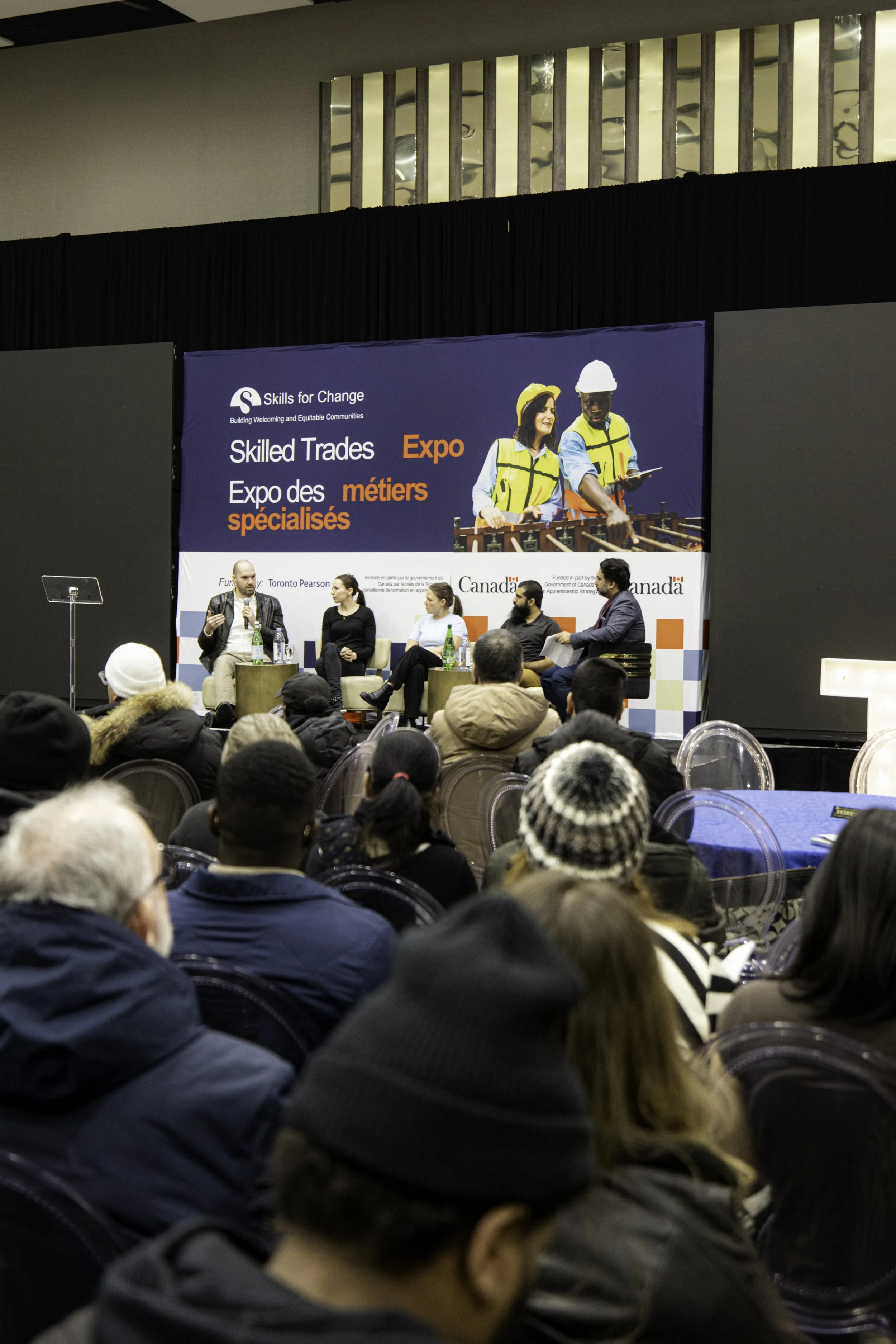 TBDC Photos (Jan 28 Expo)-5 (1).jpg