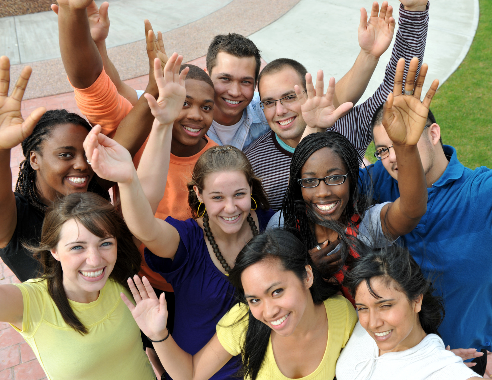Leadership Development Programs | Empower Leaders Today — Skills for Change