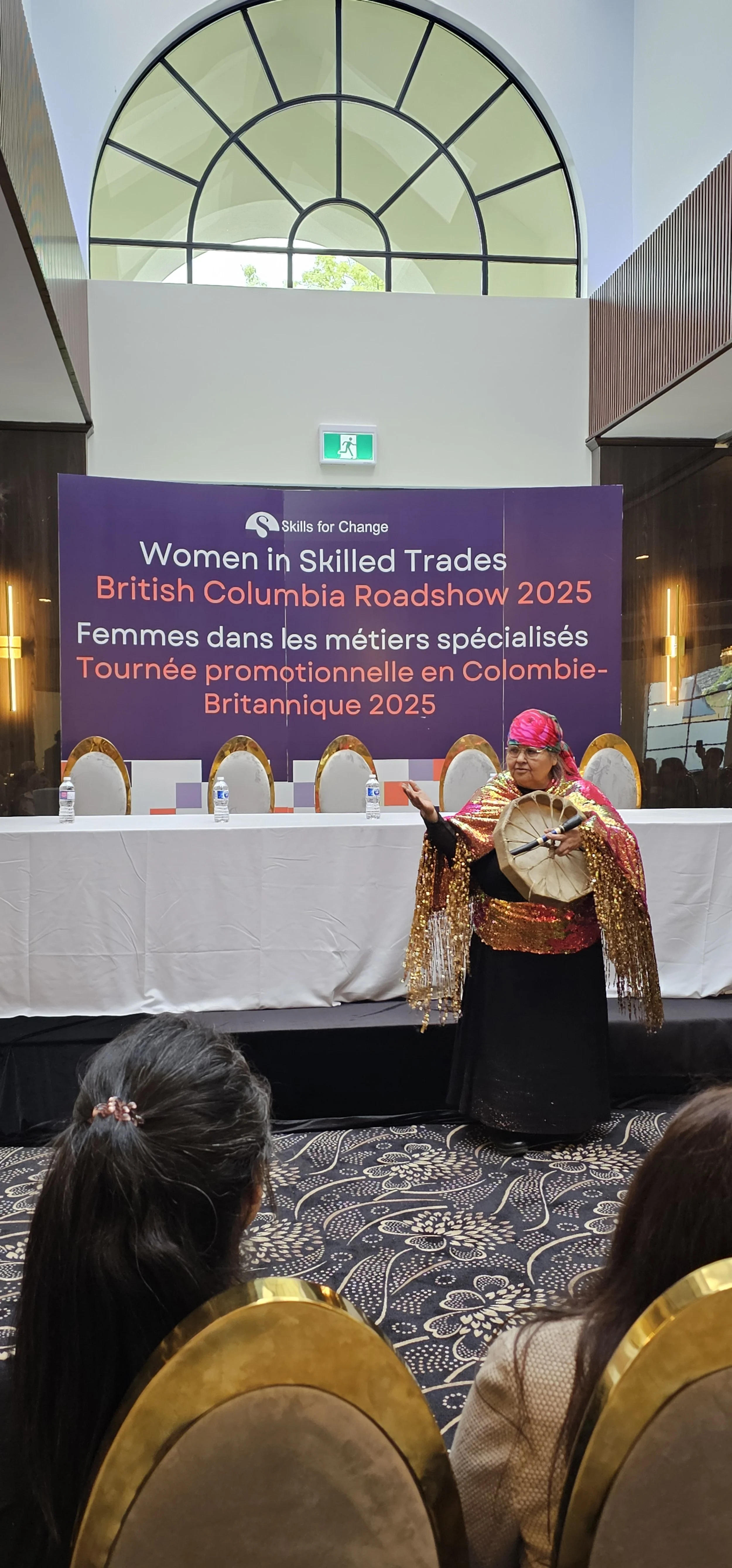 WiST Surrey Image 3.jpg