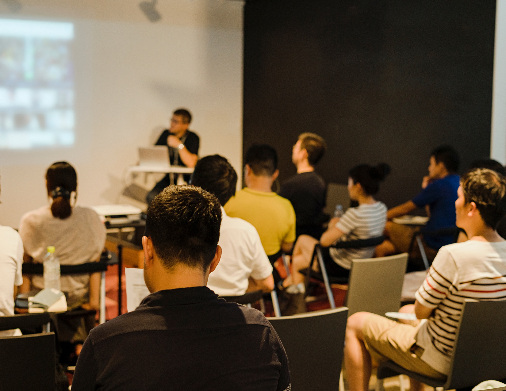 Employment Programs | Empower Your Career Today — Skills for Change