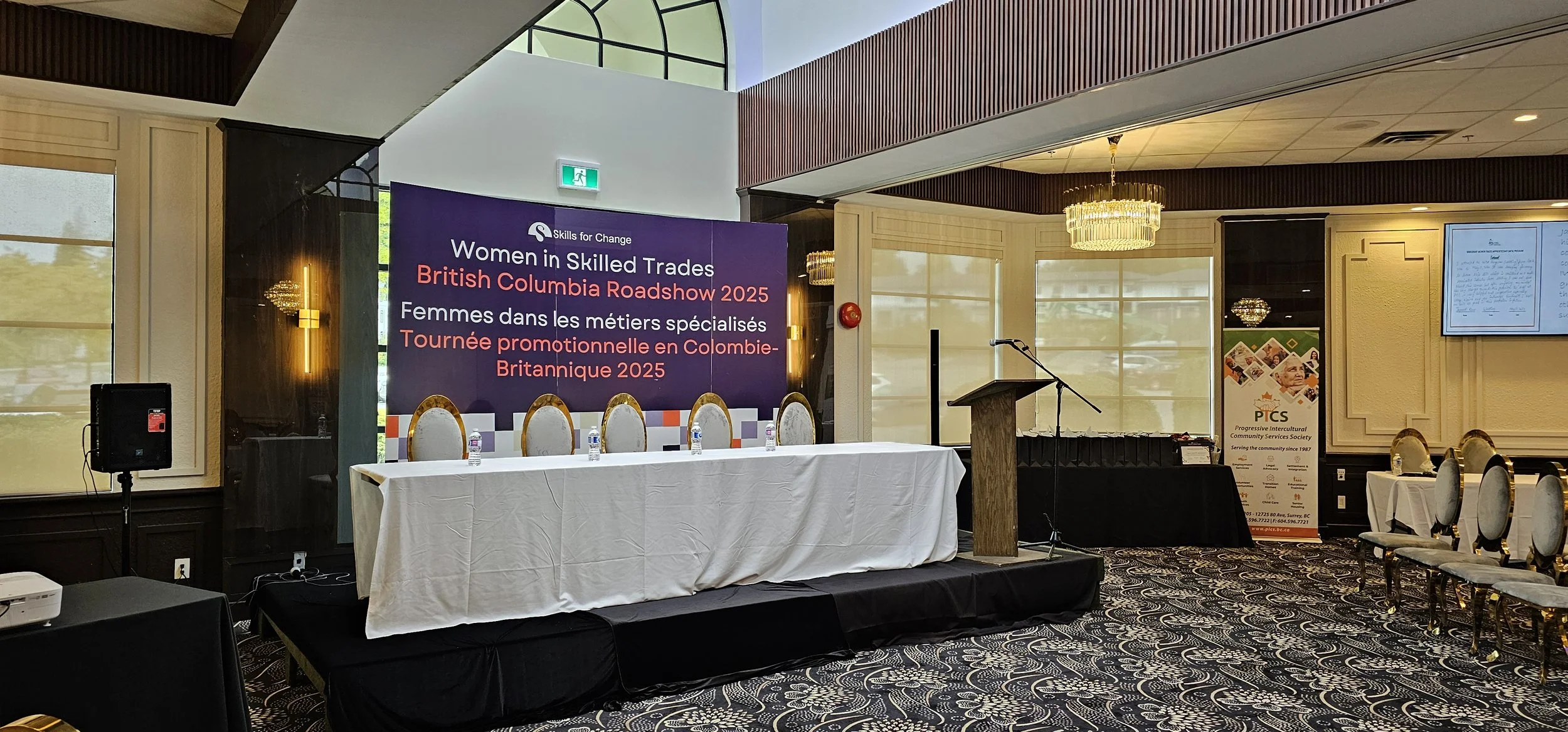 WiST Surrey Image 2.jpg