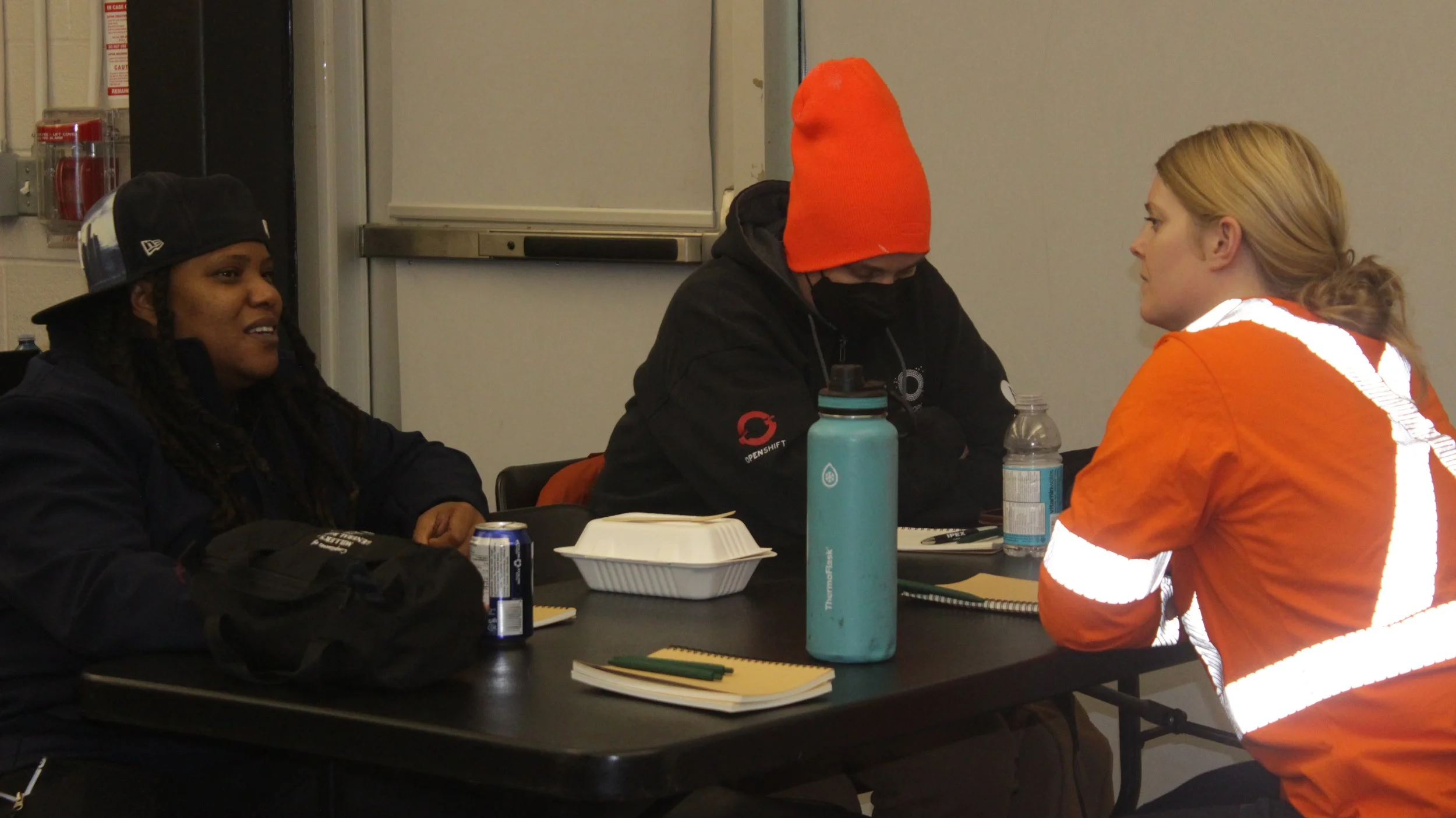 WiST Green Leadership Academy Cohorts 1 & 2 Image 3.JPG