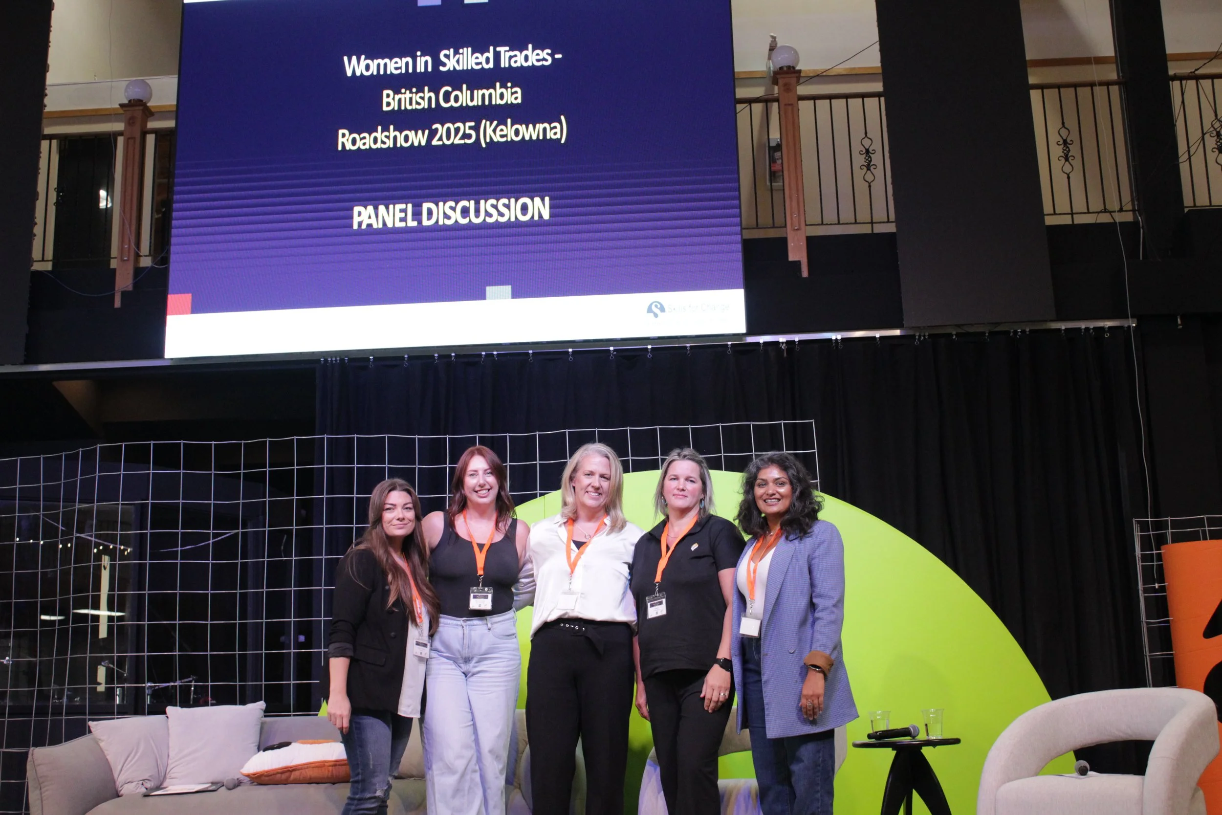 WiST Kelowna BC 22_09_2025 Image 4.JPG