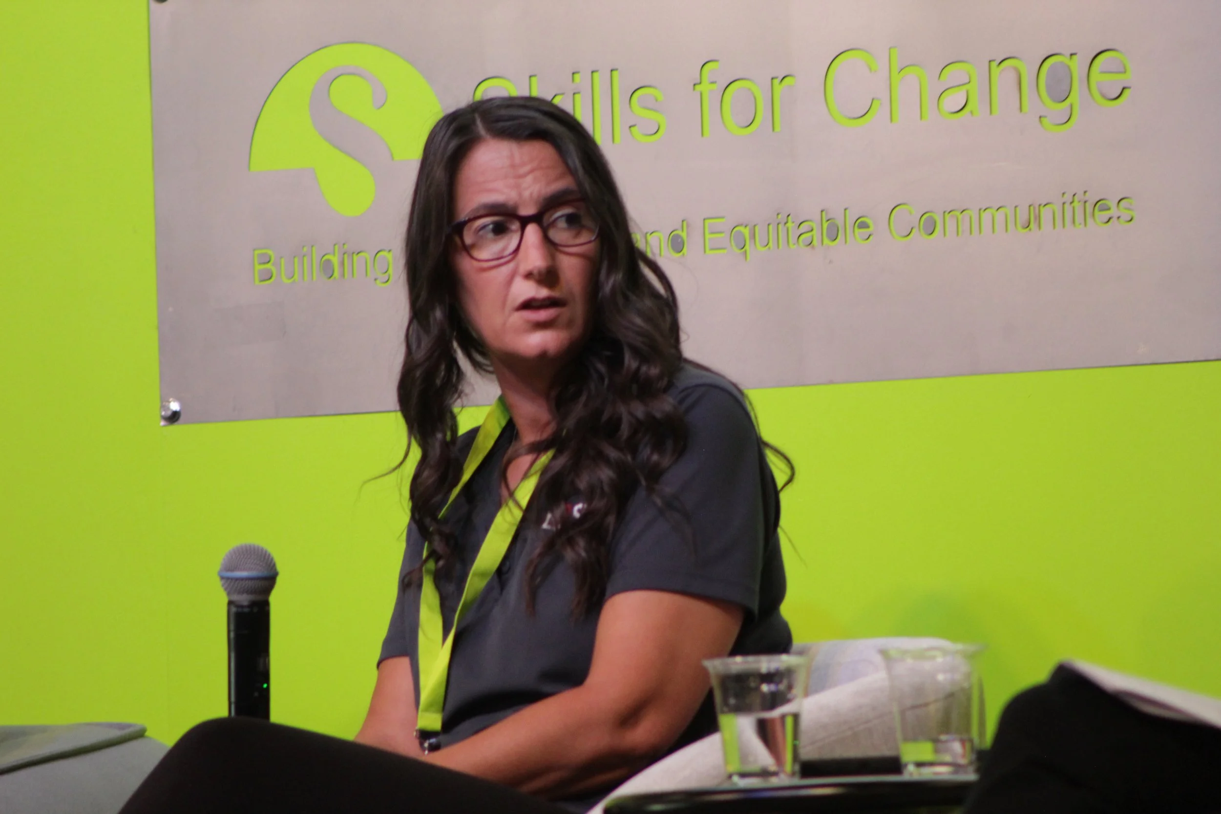 WiST Kelowna BC 22_09_2025 Image 2.JPG