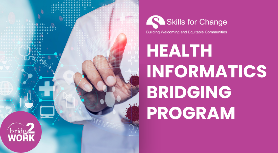 Health Informatics