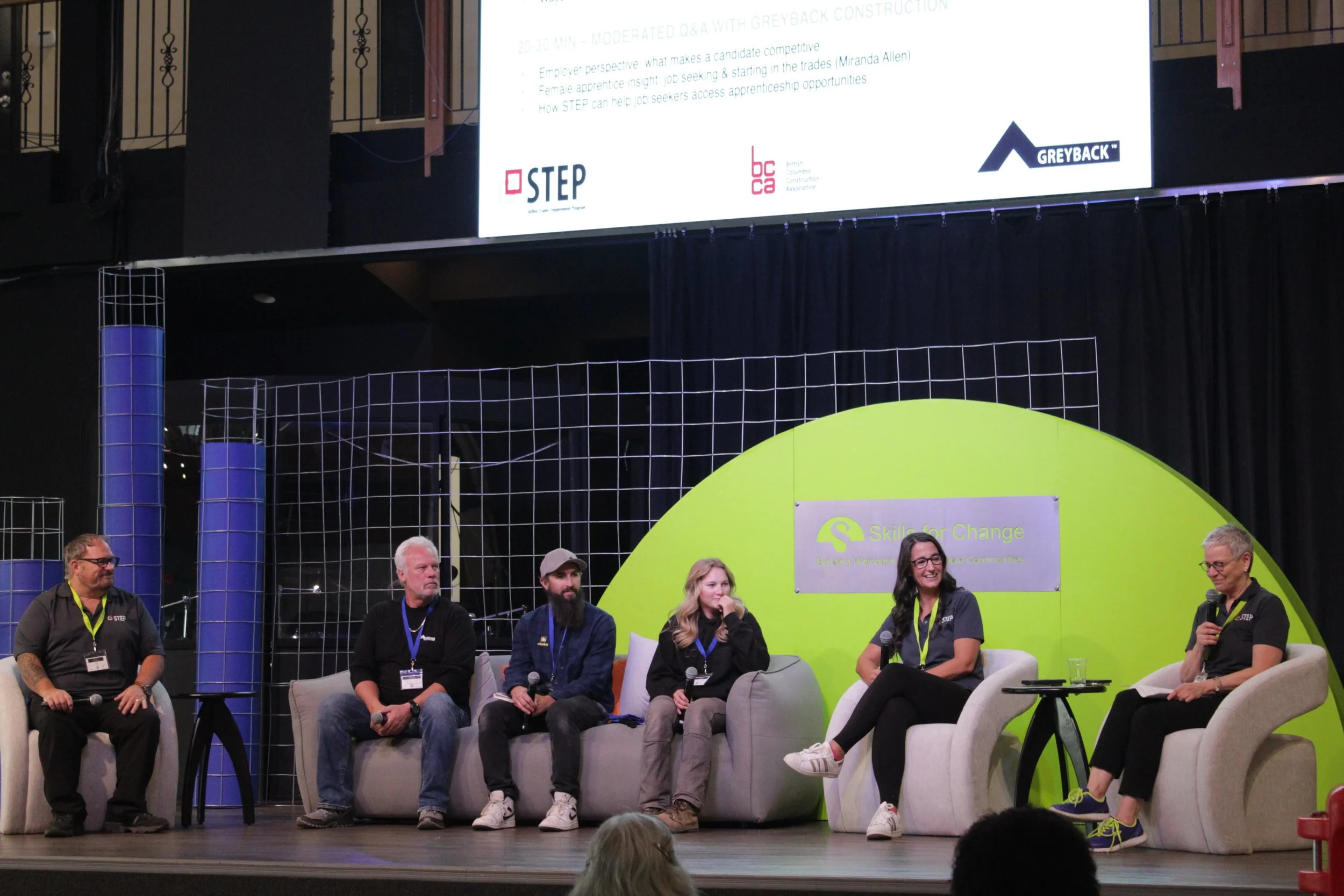 WiST Kelowna BC 22_09_2025 Image 3.JPG