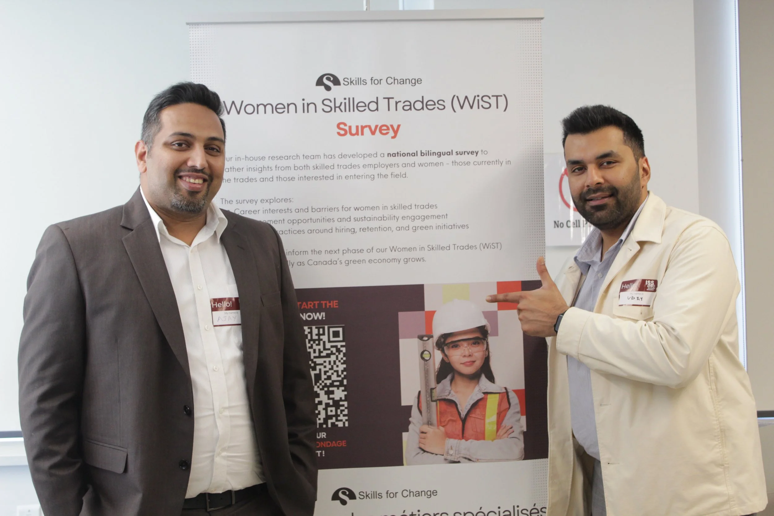 WiST Vancouver II 25_09_2025 Image 1.JPG