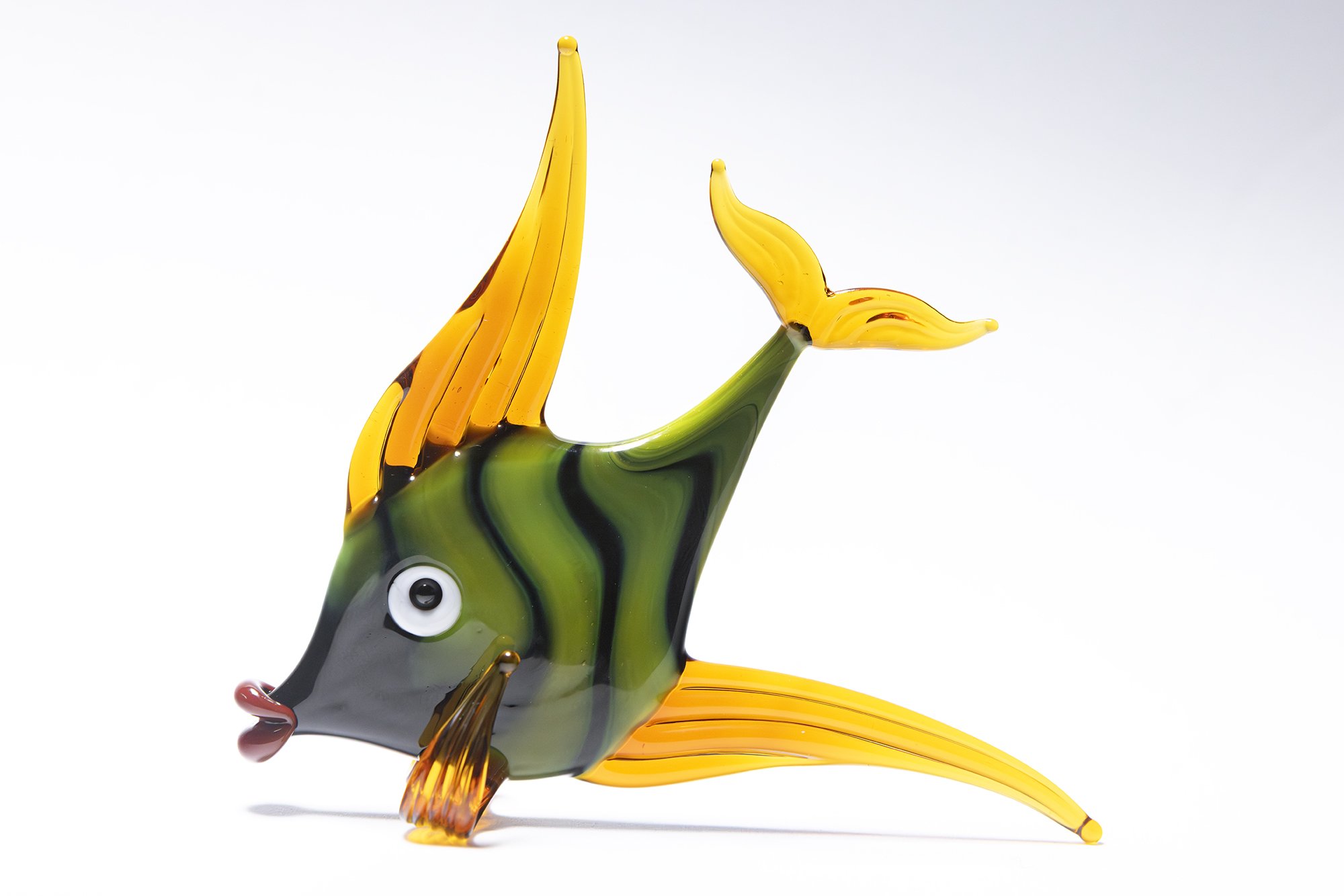 peixe 2c copiar.jpg