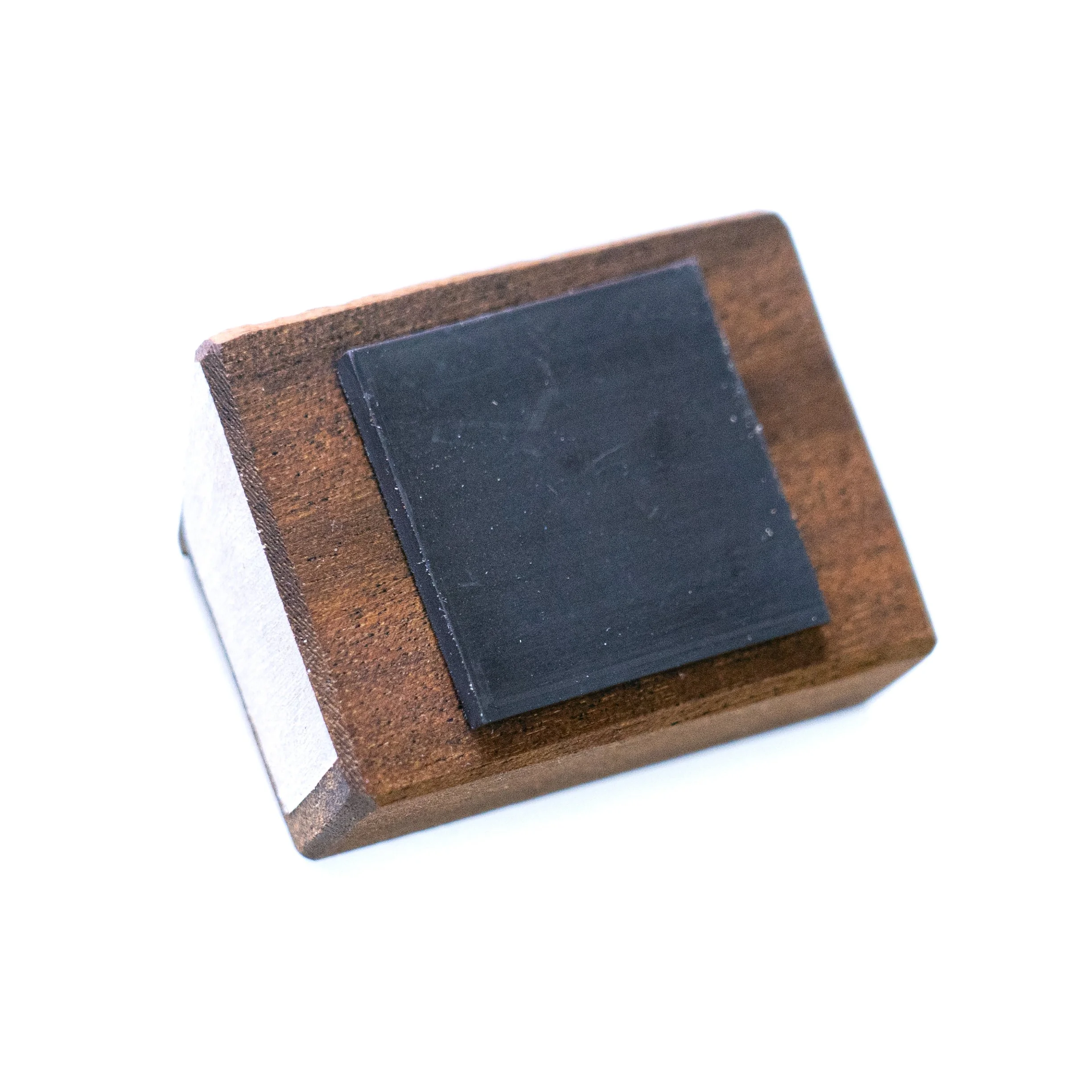 ZSC01133.jpg