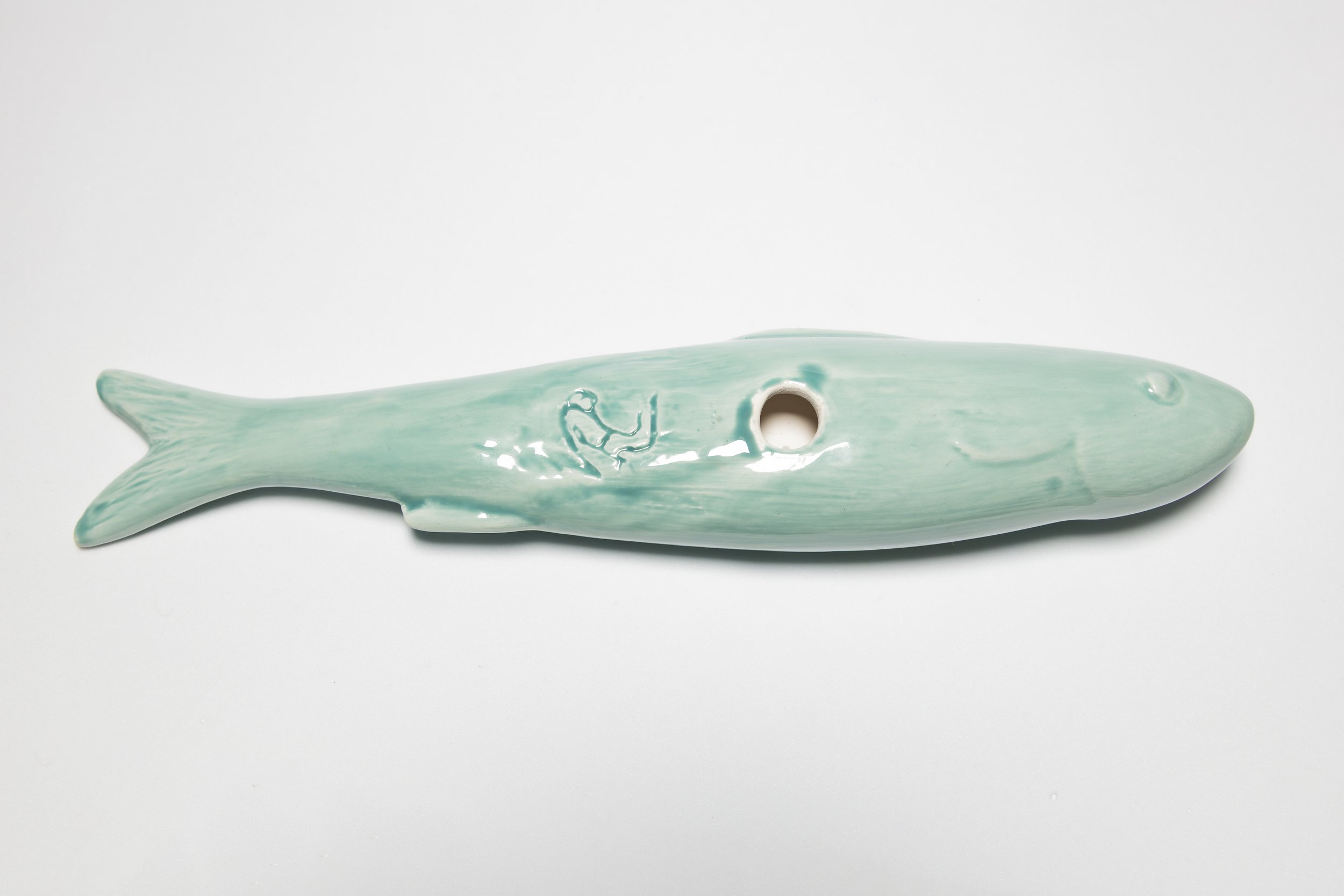sardinha a3 copiar.jpg
