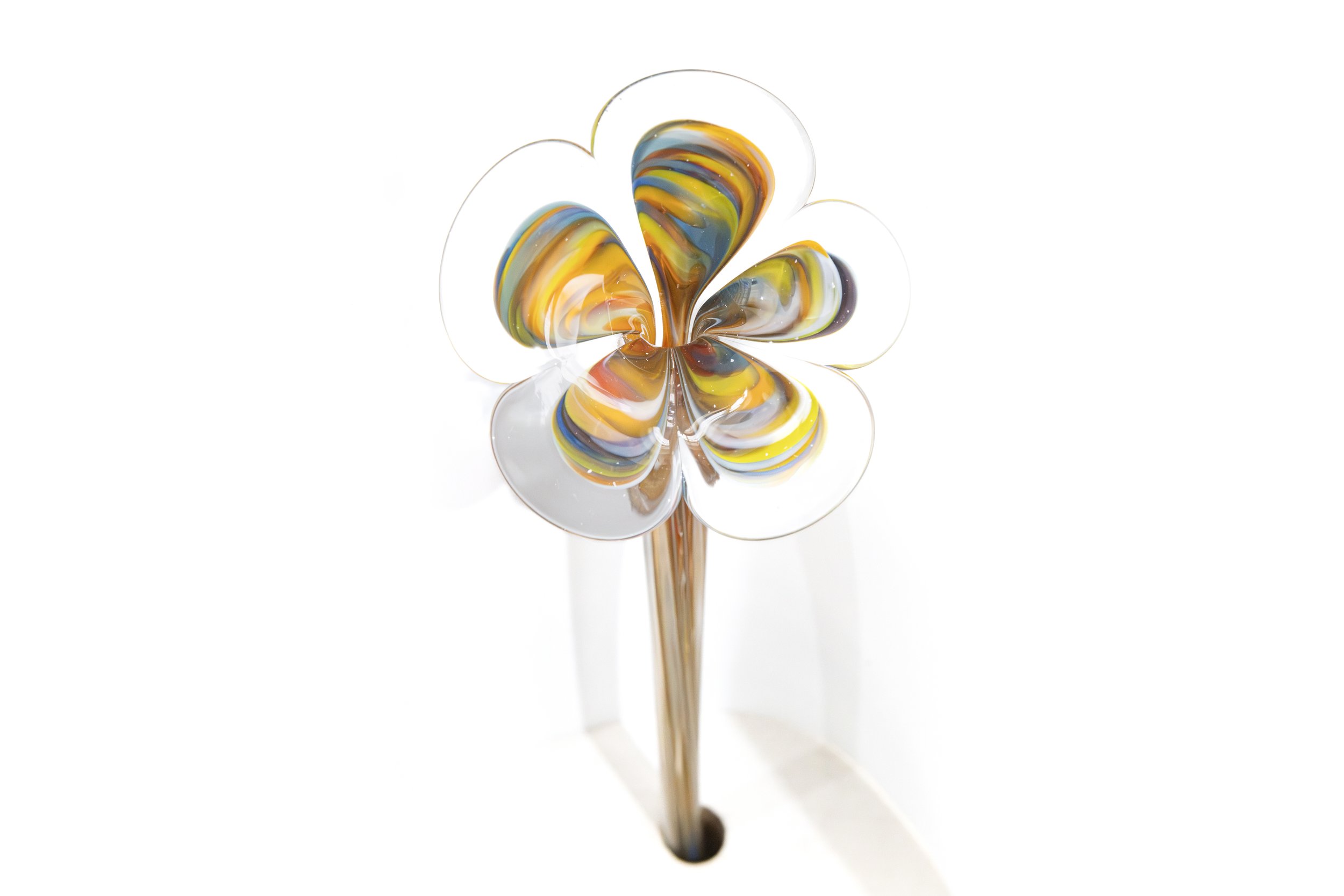 flor a6 copiar.jpg