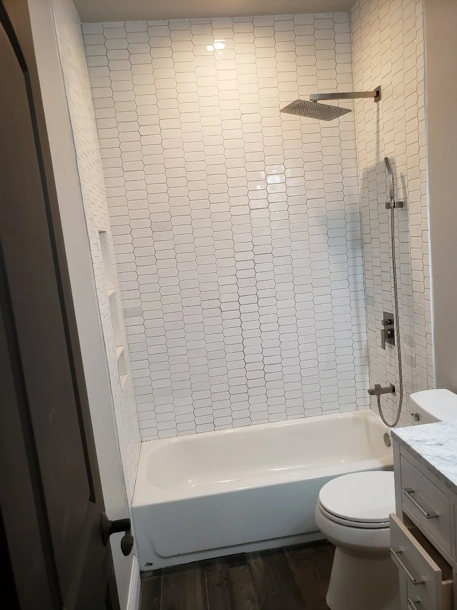 austin, remodeling, kitchen, tile, backsplash, cabinets, 2021, 2022,2023, exterior, bathroom