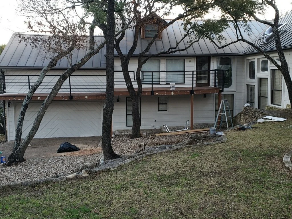 austin, remodeling, kitchen, tile, backsplash, cabinets, 2021, 2022,2023, exterior, 