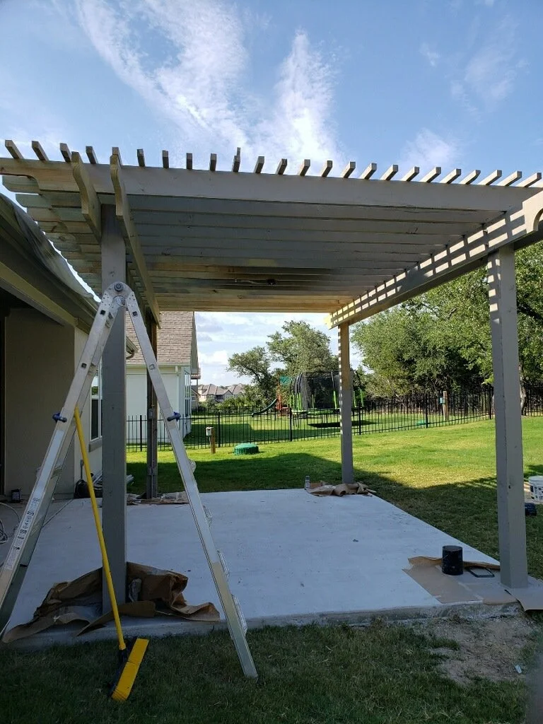 austin, remodeling, kitchen, tile, backsplash, cabinets, 2021, 2022,2023, exterior, 