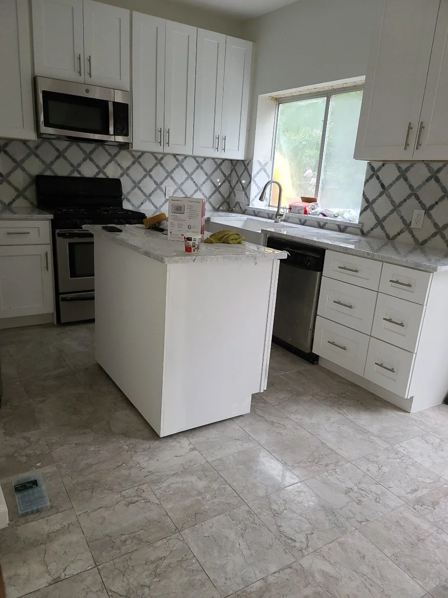 austin, remodeling, kitchen, tile, backsplash, cabinets, 2021, 2022,2023, exterior, 