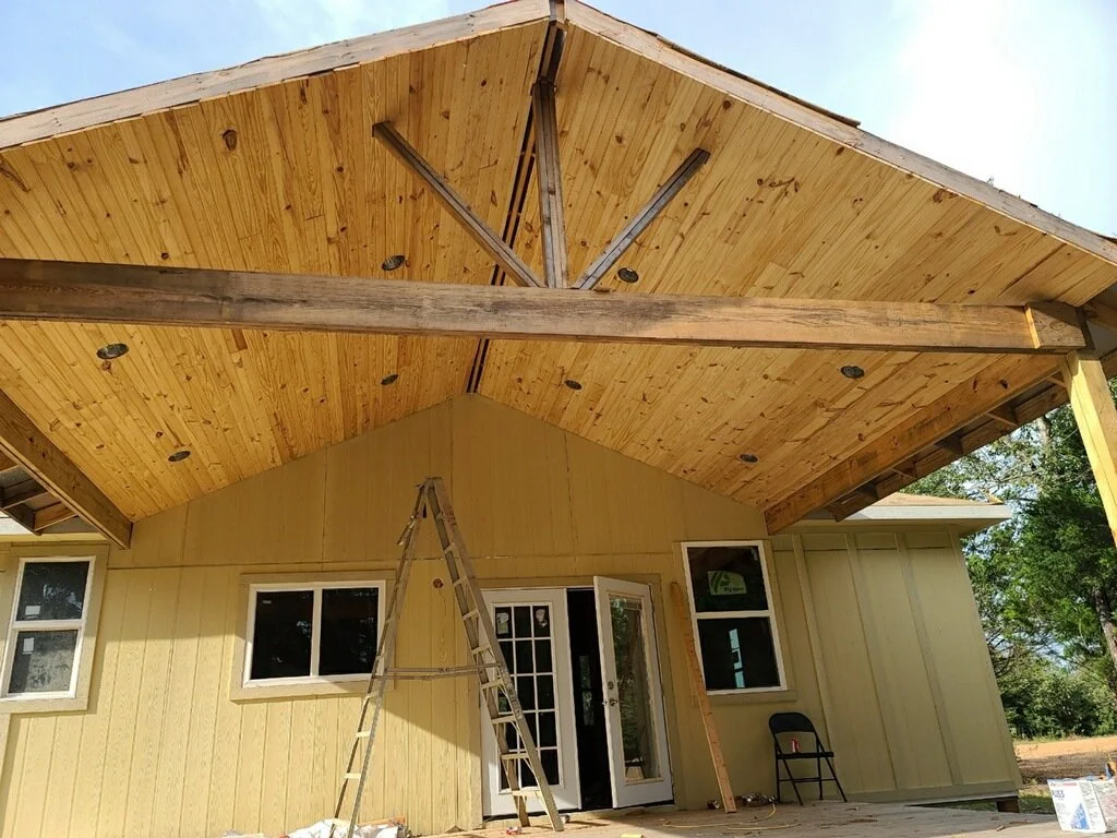 austin, remodeling, kitchen, tile, backsplash, cabinets, 2021, 2022,2023, exterior, 