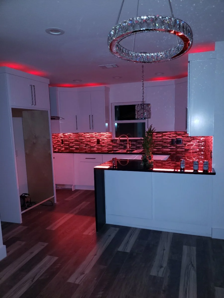 austin, remodeling, kitchen, tile, backsplash, cabinets, 2021, 2022,2023, exterior, 