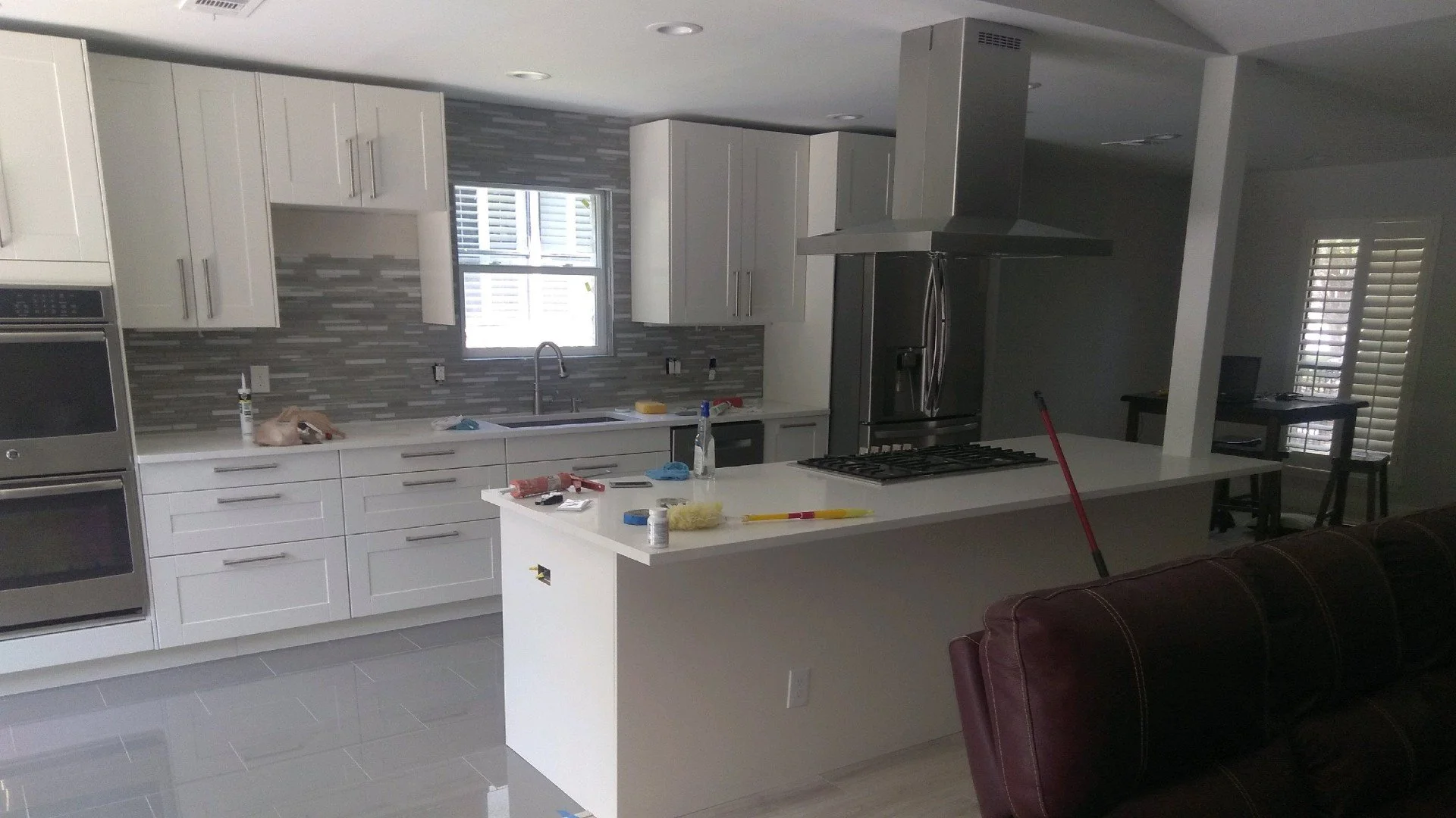 austin, remodeling, kitchen, tile, backsplash, cabinets, 2021, 2022,2023, exterior, 