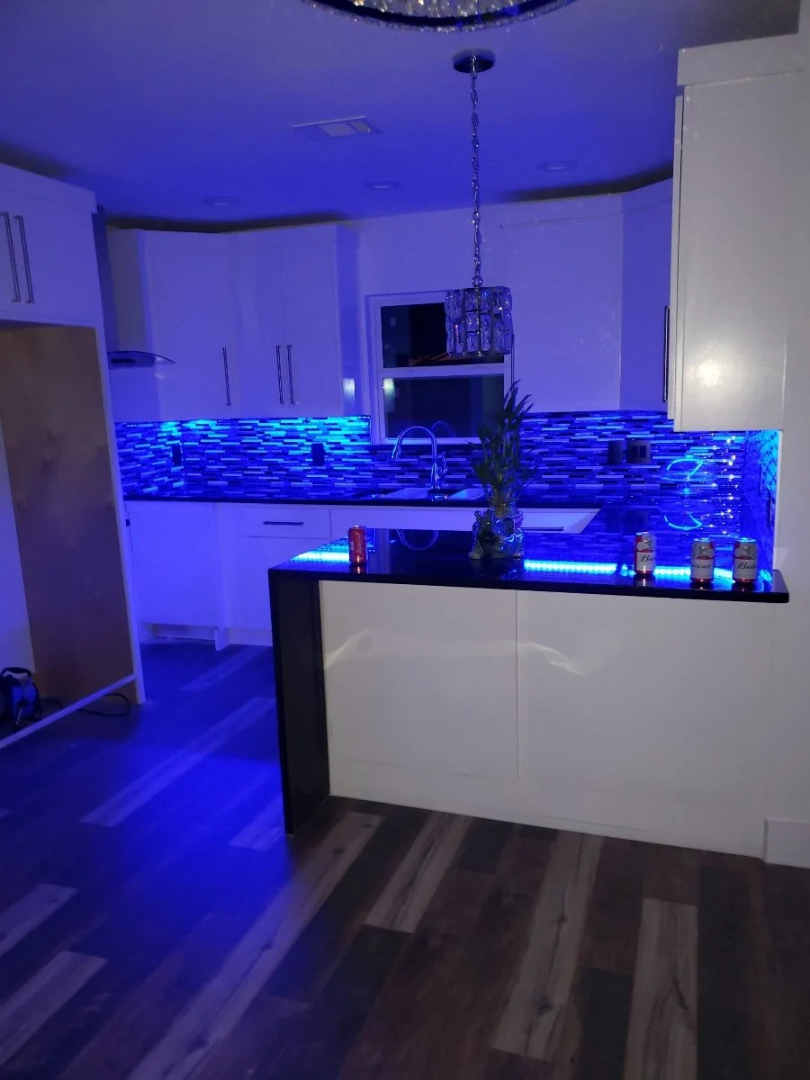 austin, remodeling, kitchen, tile, backsplash, cabinets, 2021, 2022,2023, exterior, 