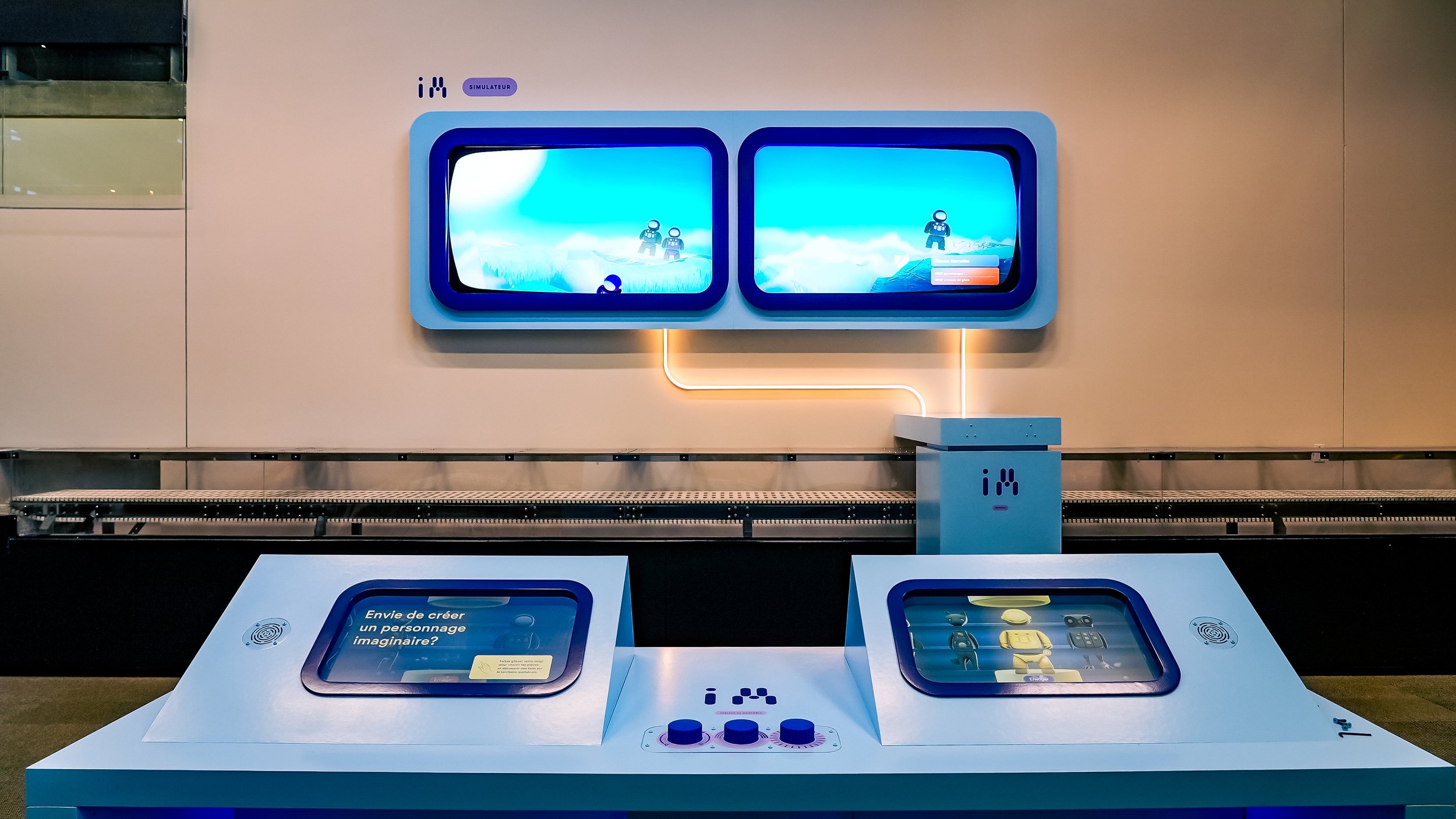 Machines de l_Imaginaire_BANQ-08.jpg